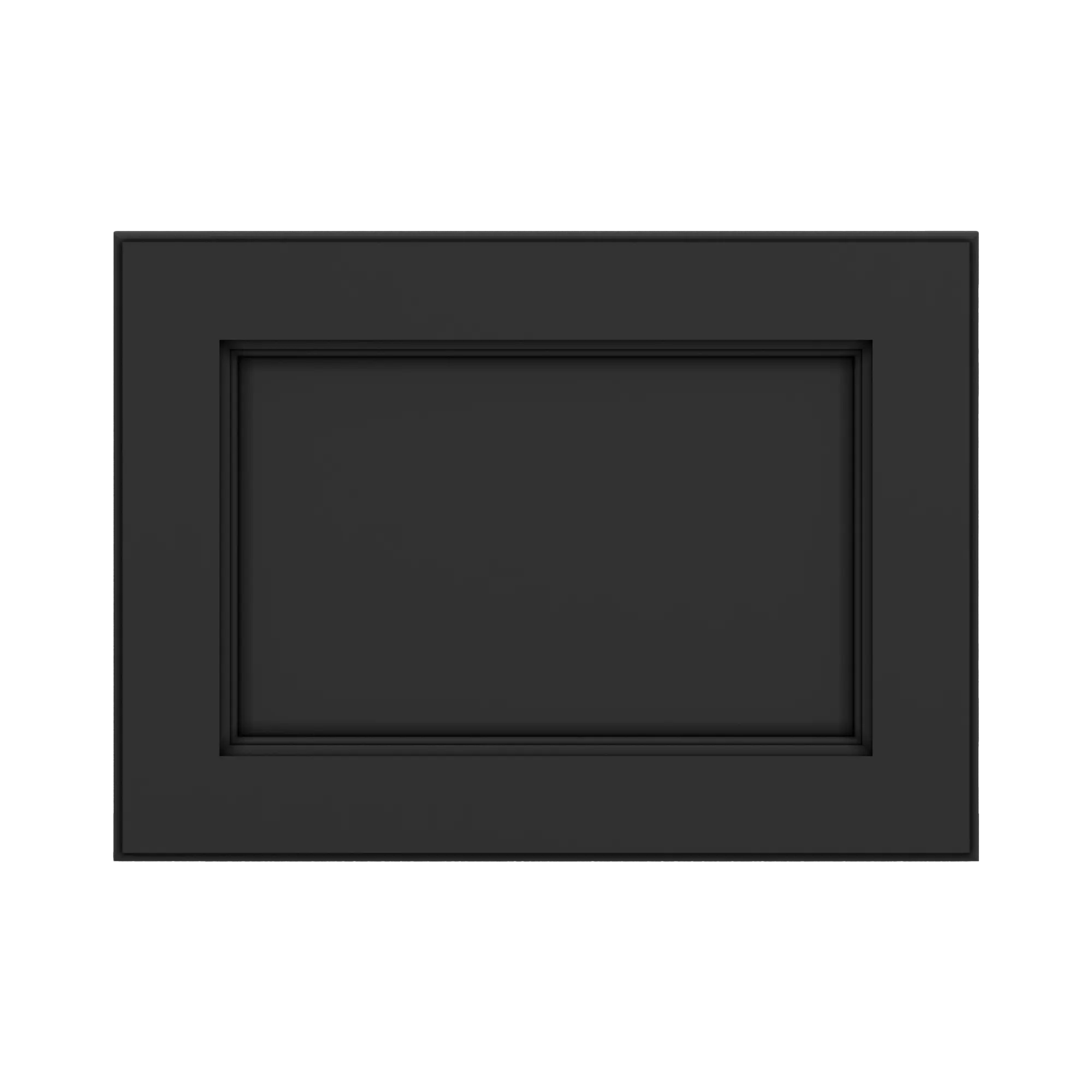W3315F Front Charcoal