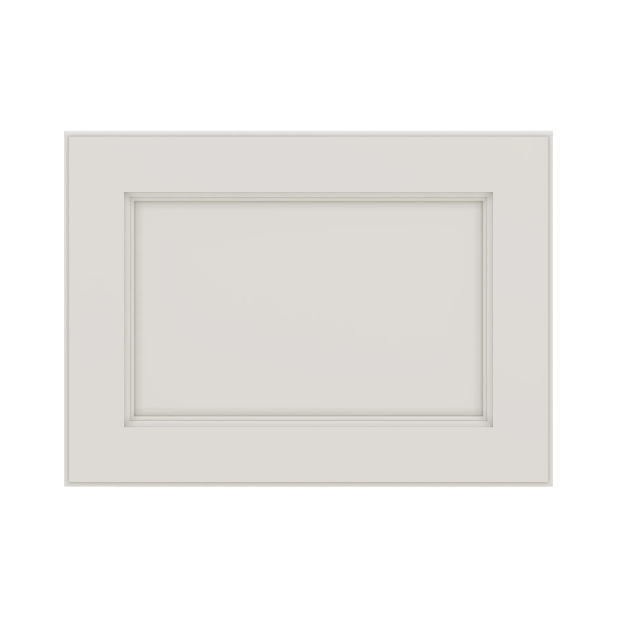 W3315F Front Dove