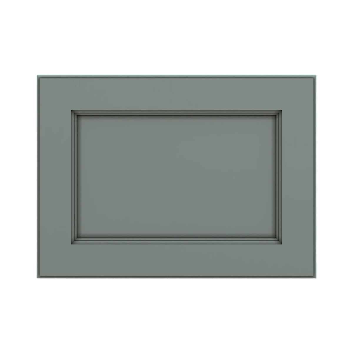W3315F Front Sage