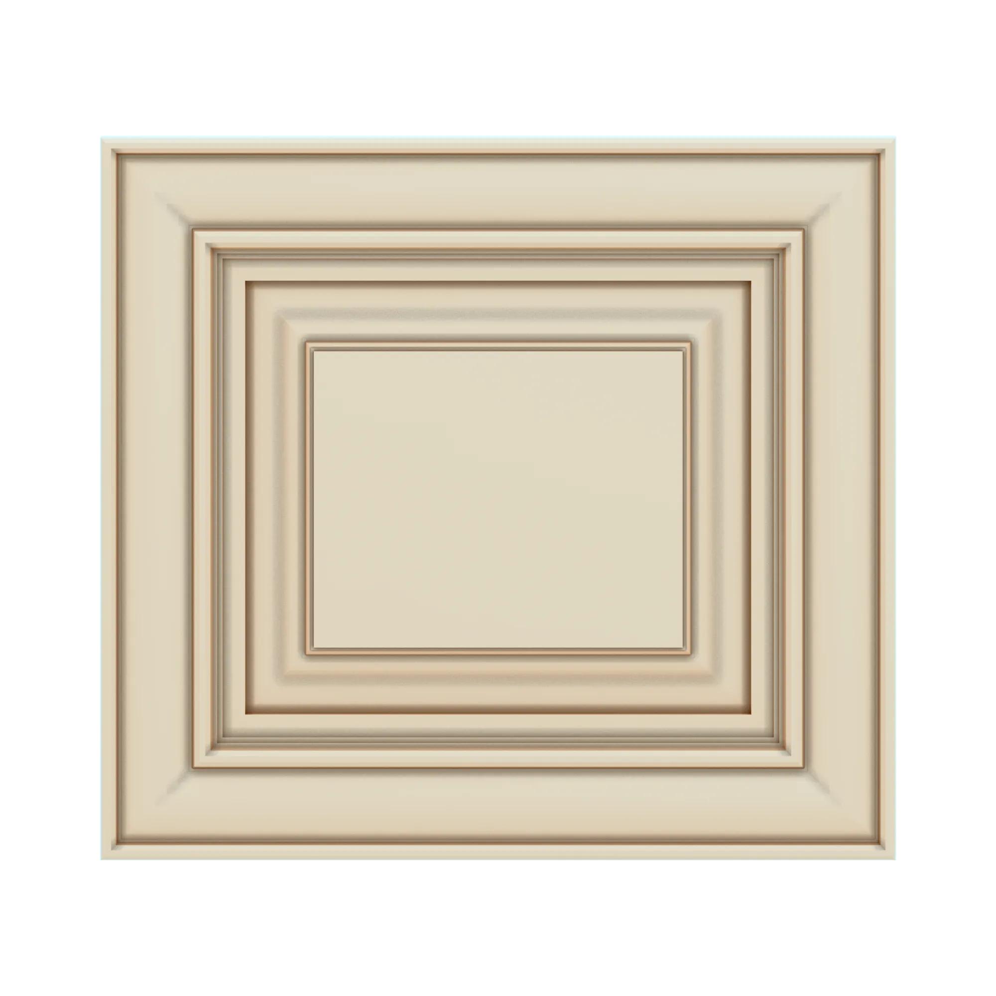 W3315F Front a74a5960 7b03 4d58 b8bd 0fa1465dc96f