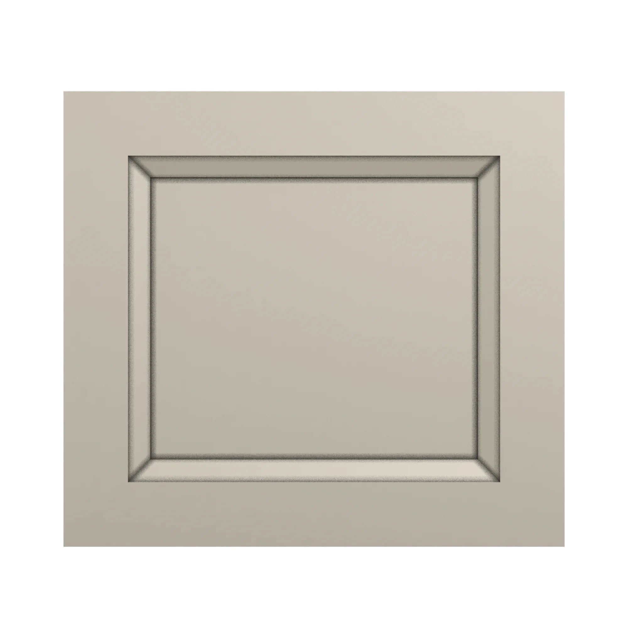 W3315F Frontpebble png