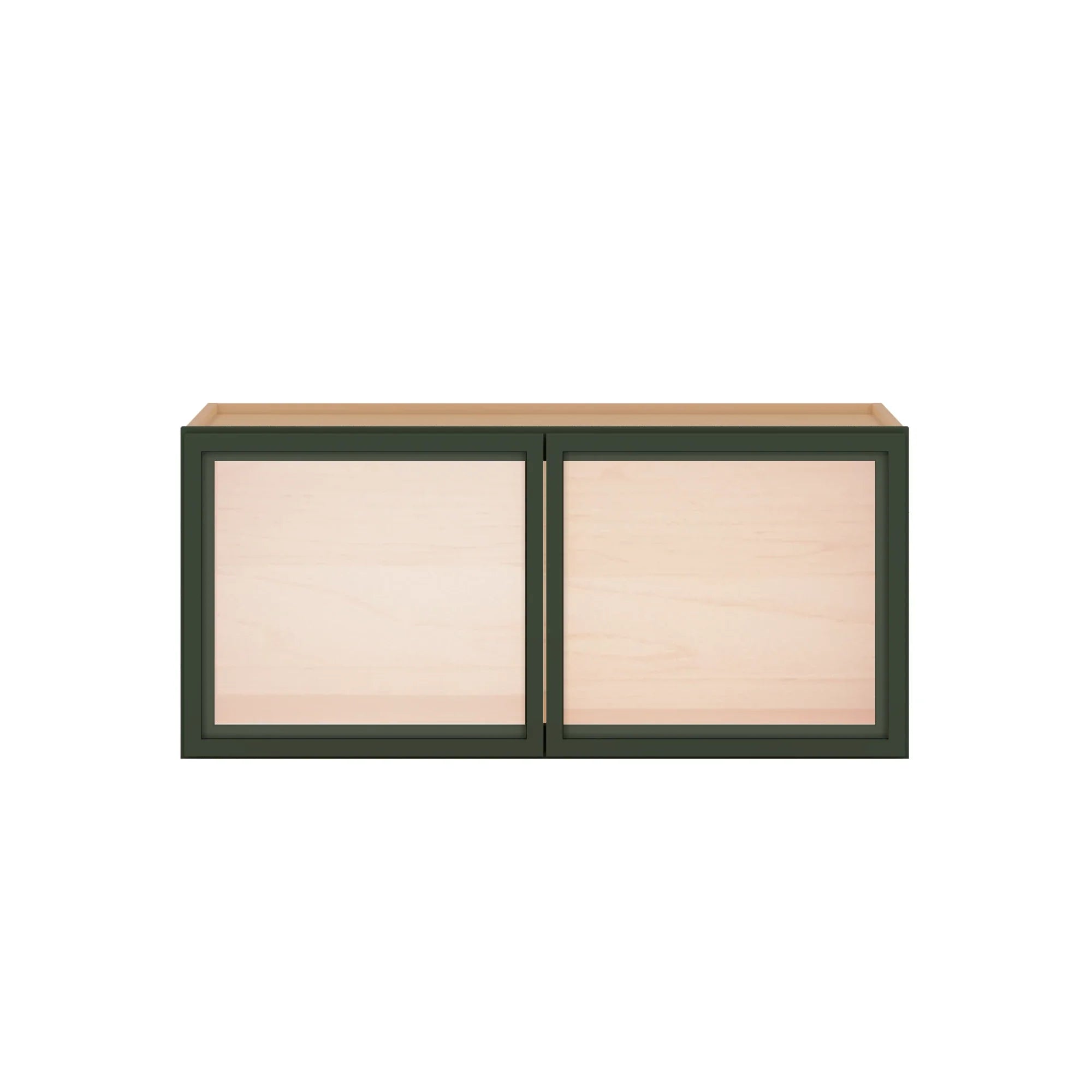 W3315GD Close Front Sage Green png 9b025961 39ca 41f0 afa5 57bee355e932