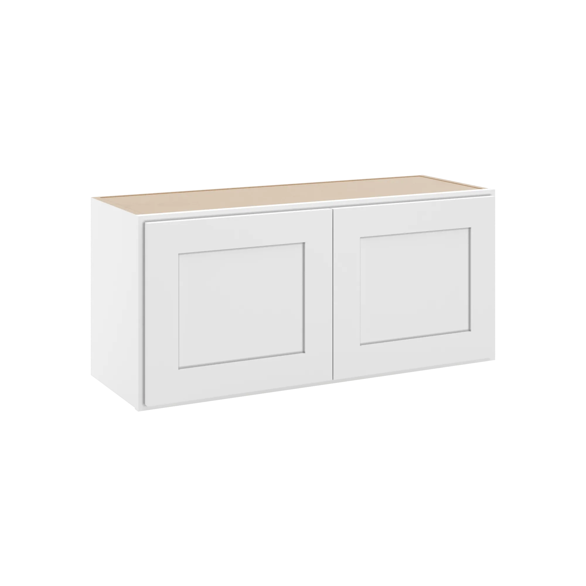 W3315 Close Angle White 1