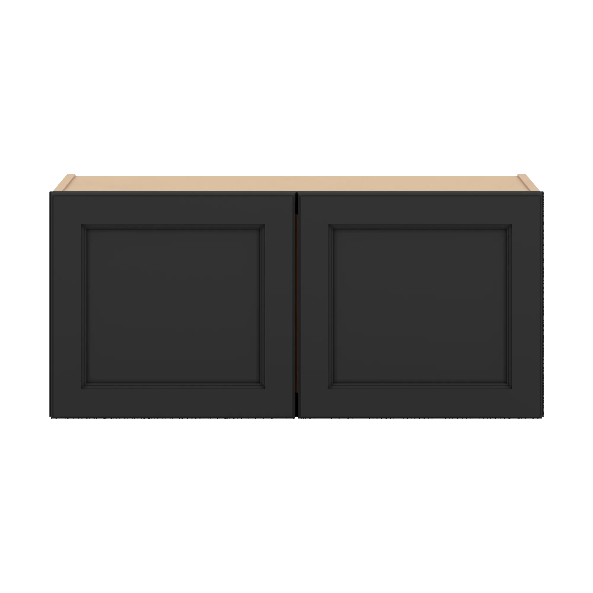 W3315 Close Front Charcoal