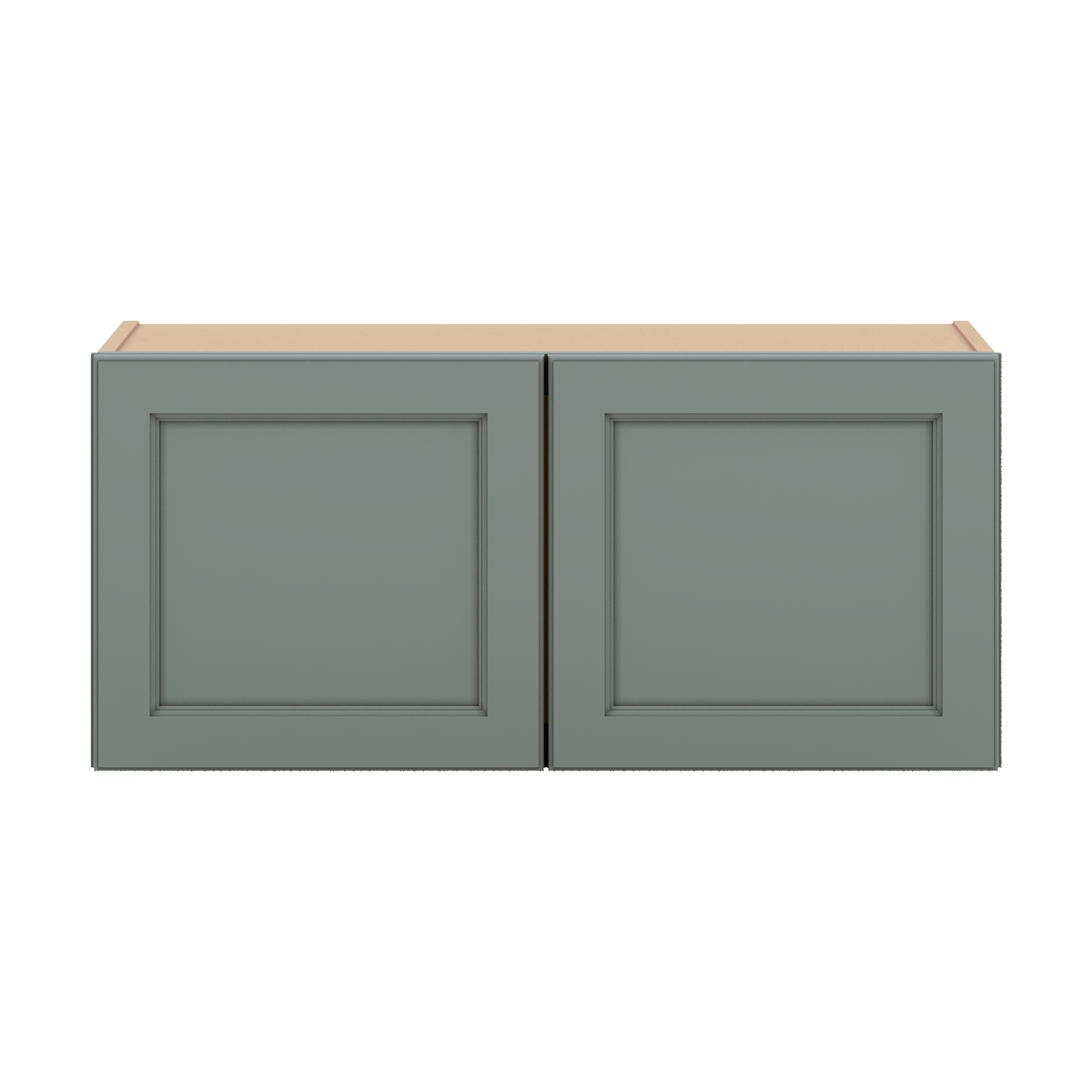 W3315 Close Front Sage