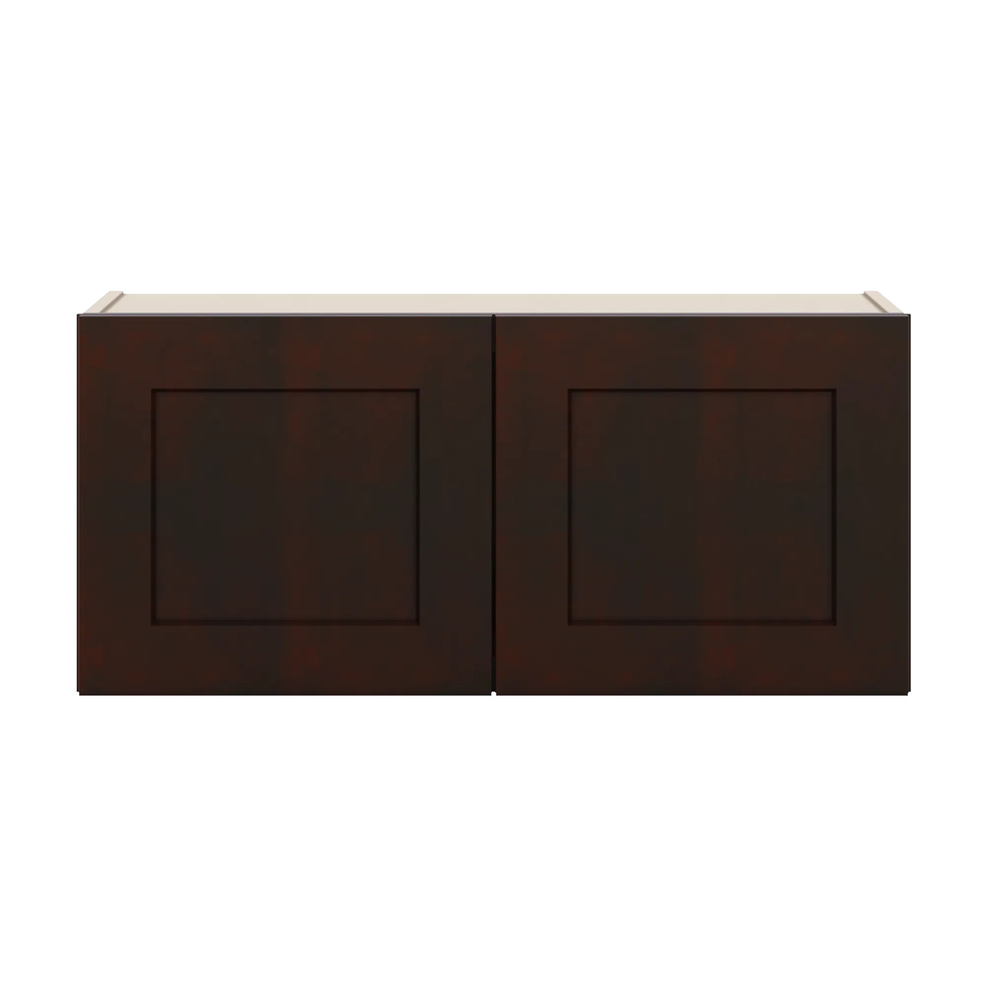 W3315 Close Front ff74c0d0 b59c 4400 9fe6 b3a49d572c69