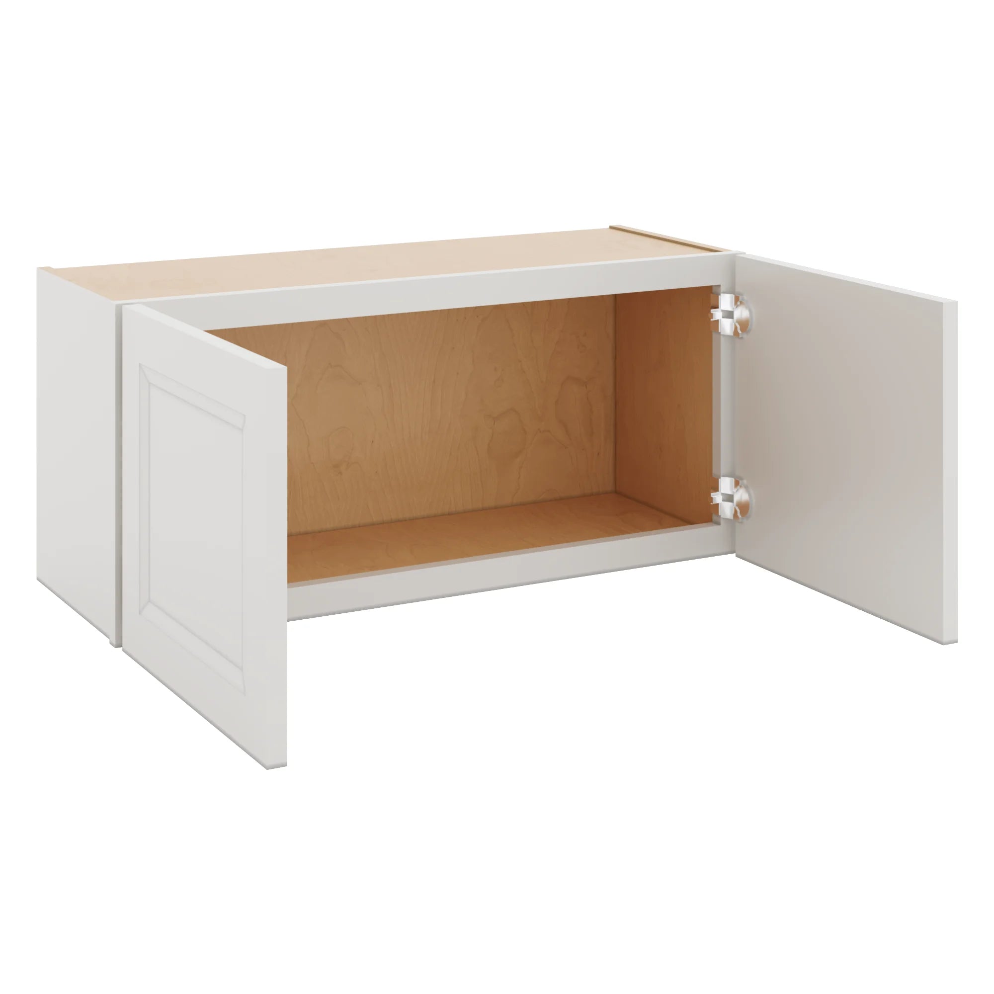 W3315 Open Anglewhite png