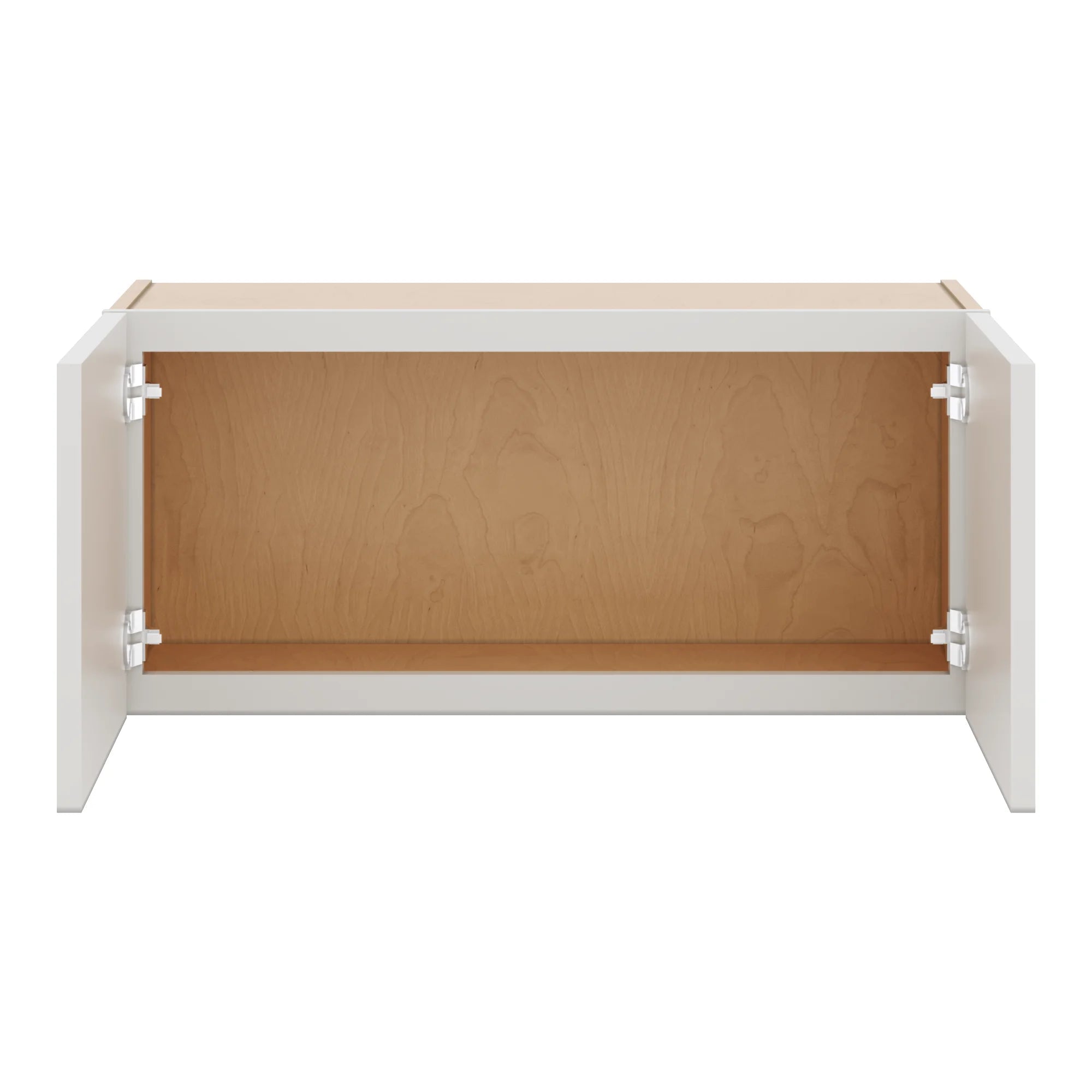 W3315 Open Frontwhite png