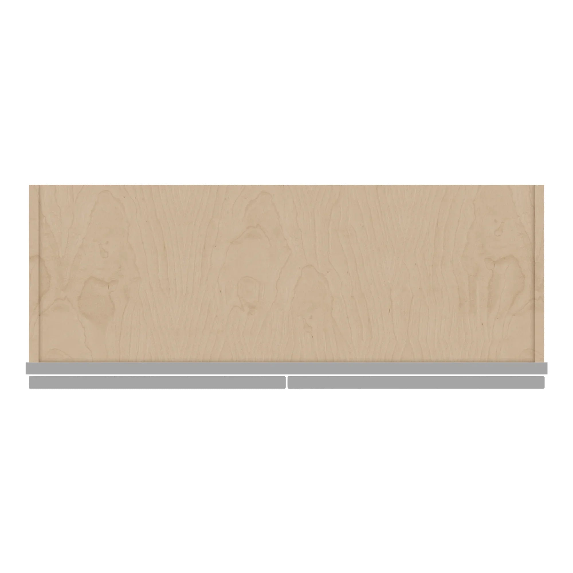 W3315 Top Castle gray png