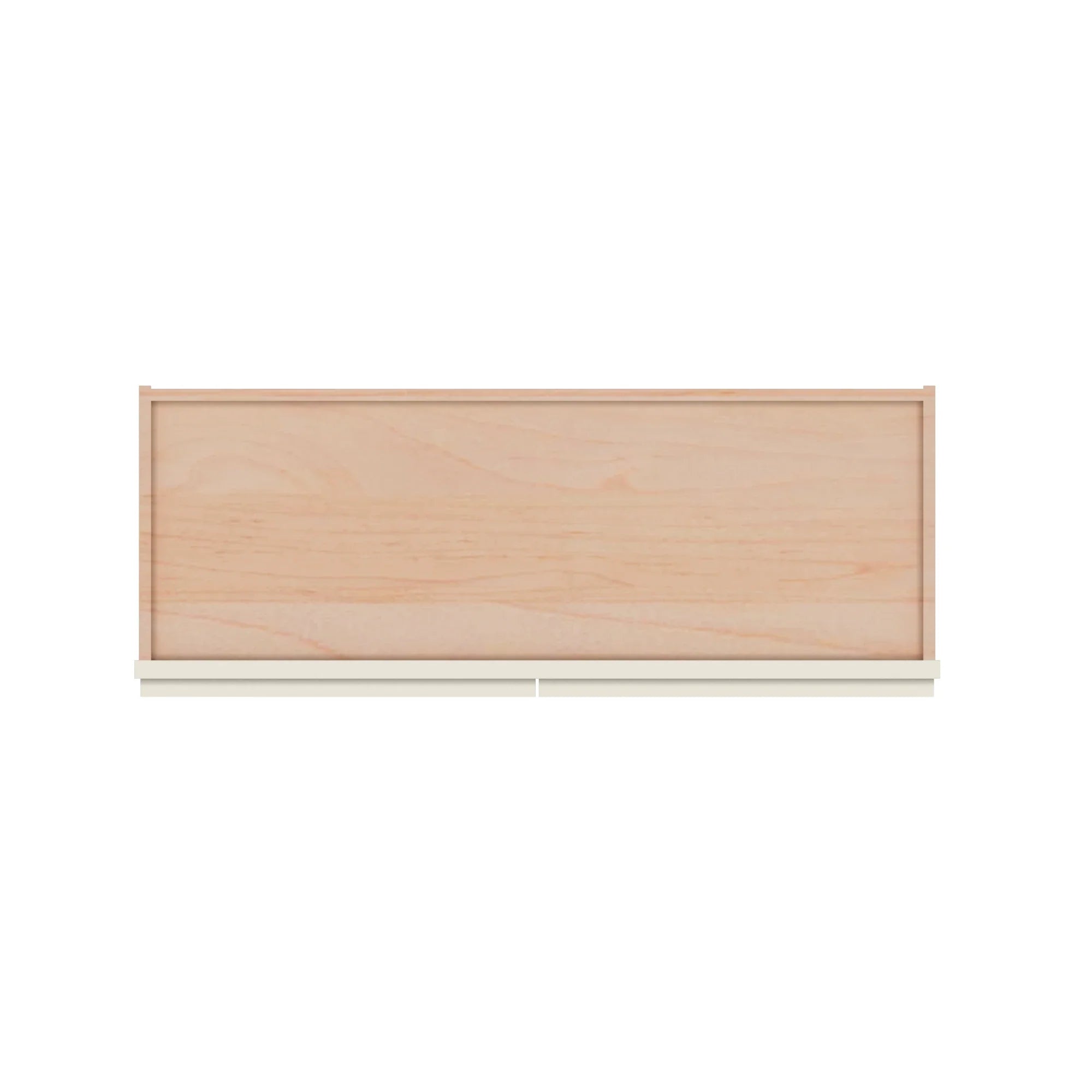 W3315 Top Dove White png 487653ab df5f 44c9 ad61 f96be740f364
