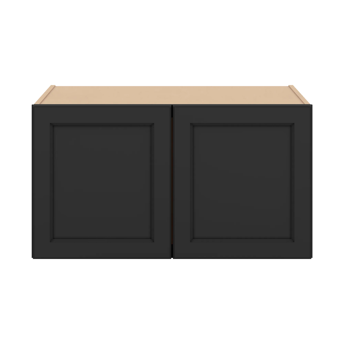 W331827 Close Front Charcoal