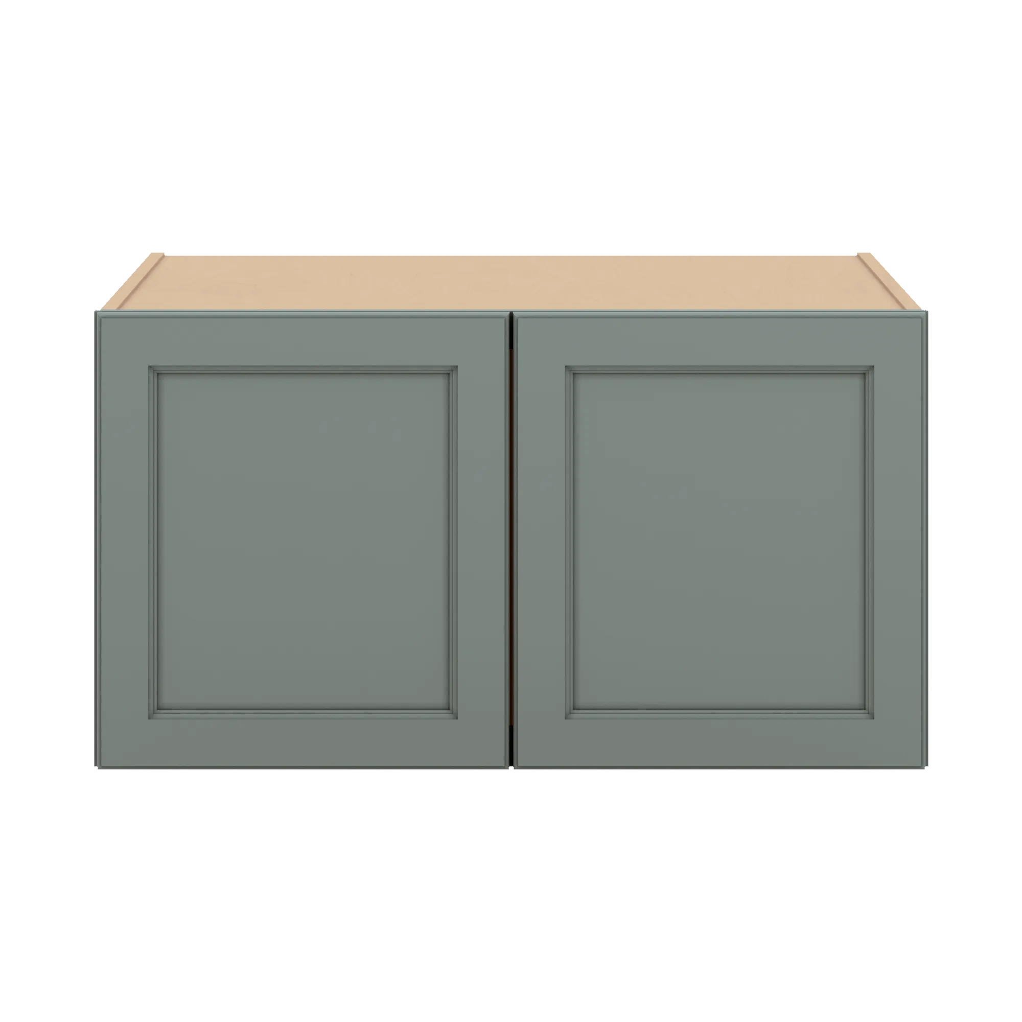 W331827 Close Front Sage