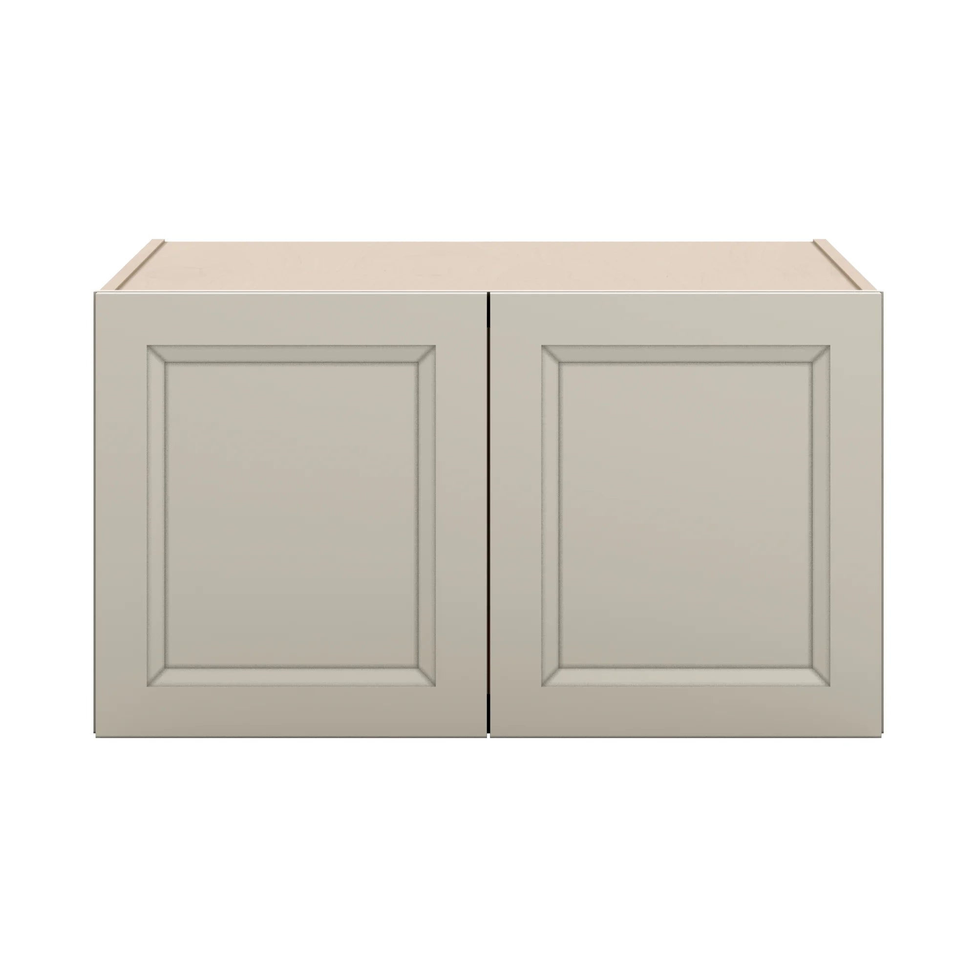 W331827 Close Frontpebble png