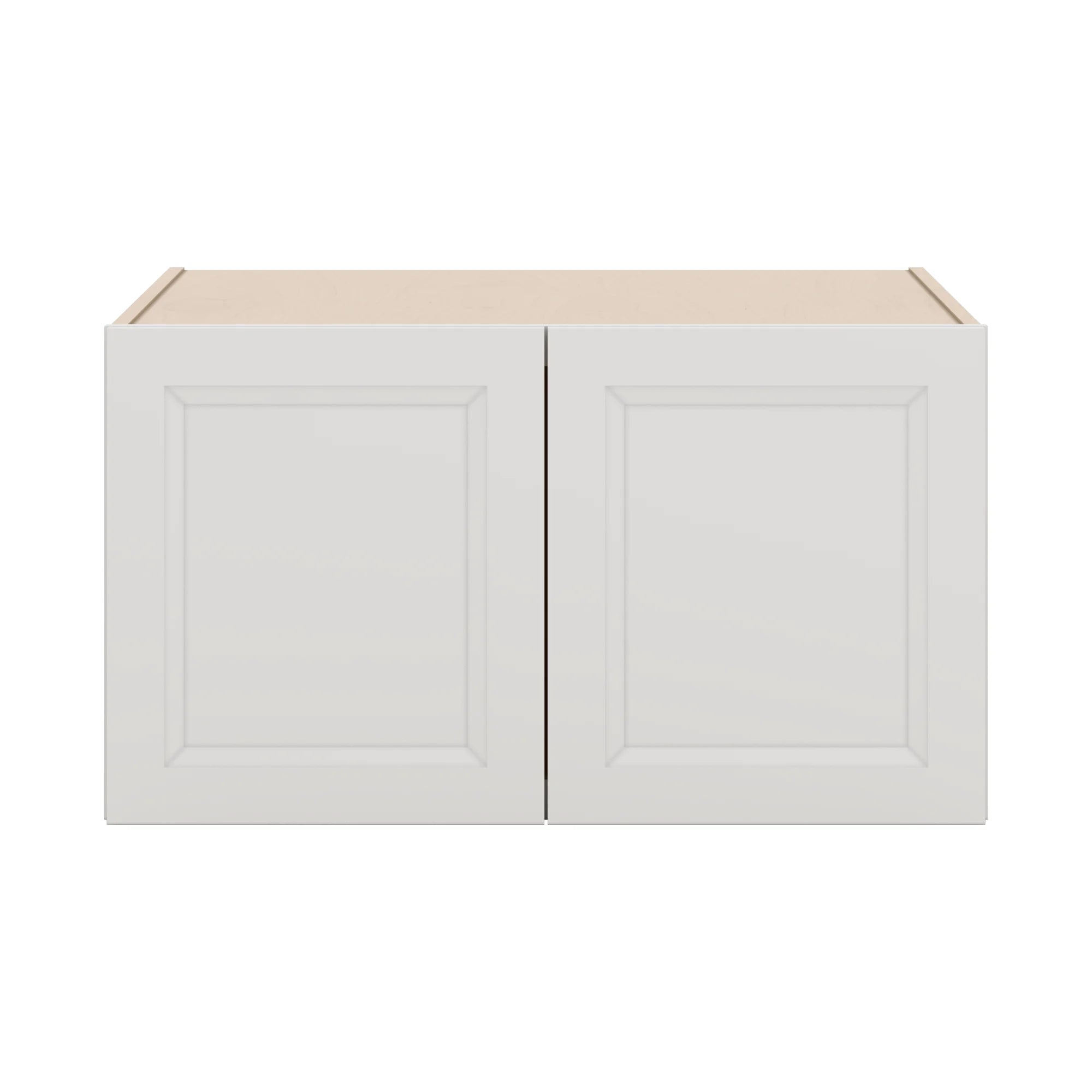 W331827 Close Frontwhite png