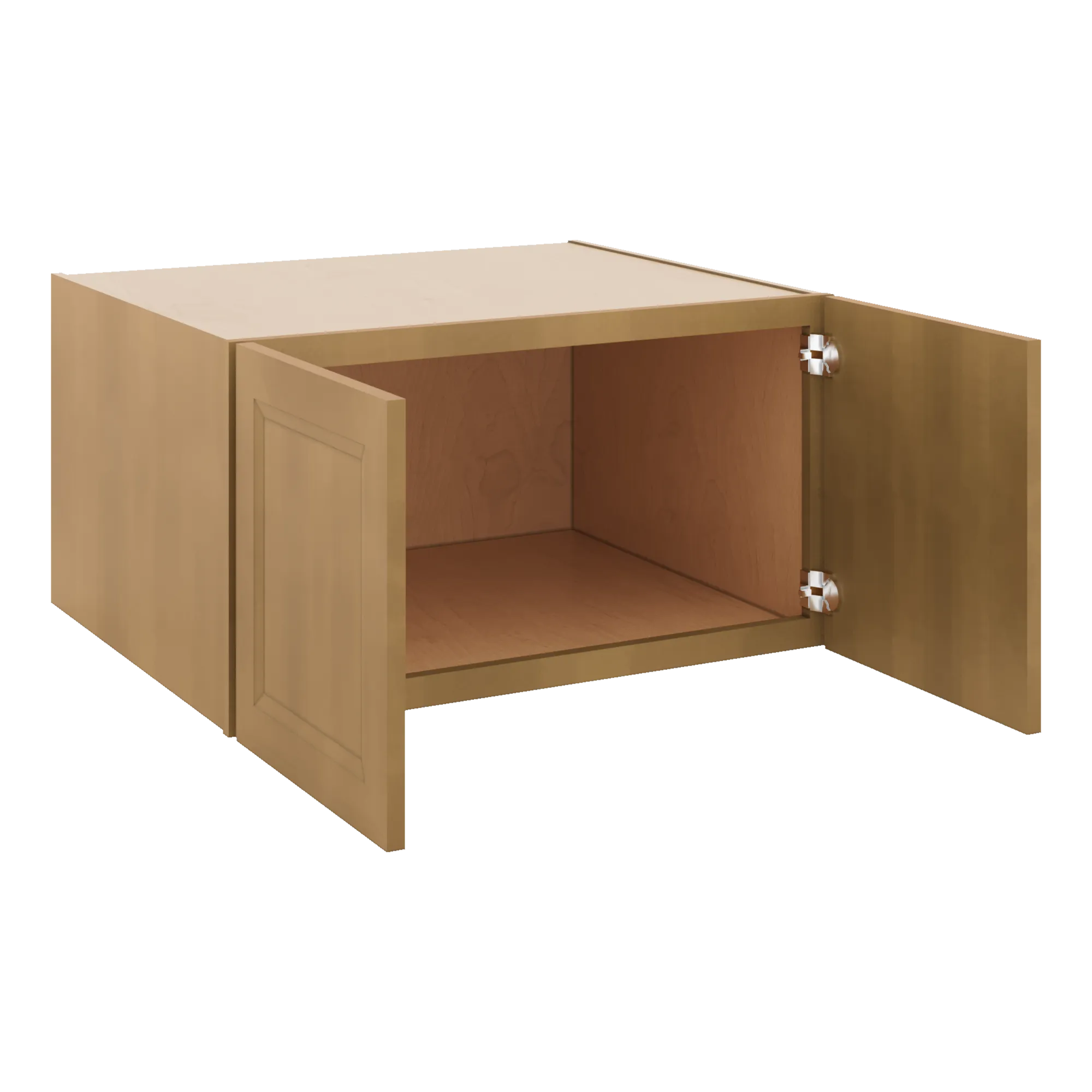 W331827 Open Angle