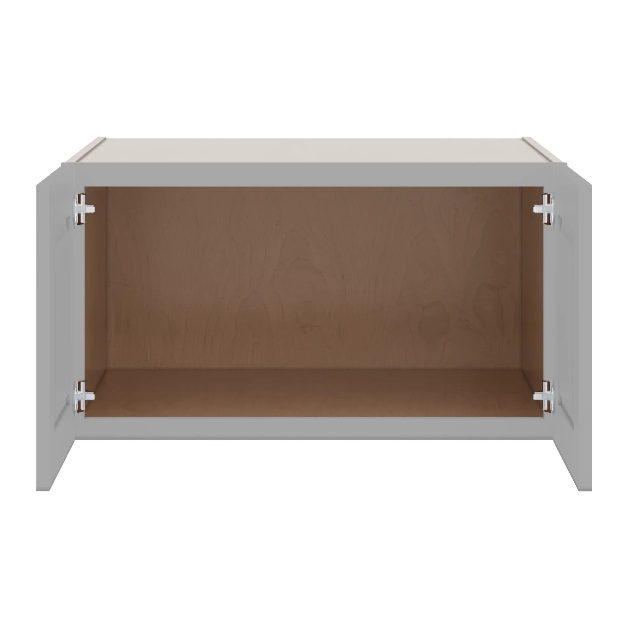 W331827 Open Front Castle gray png