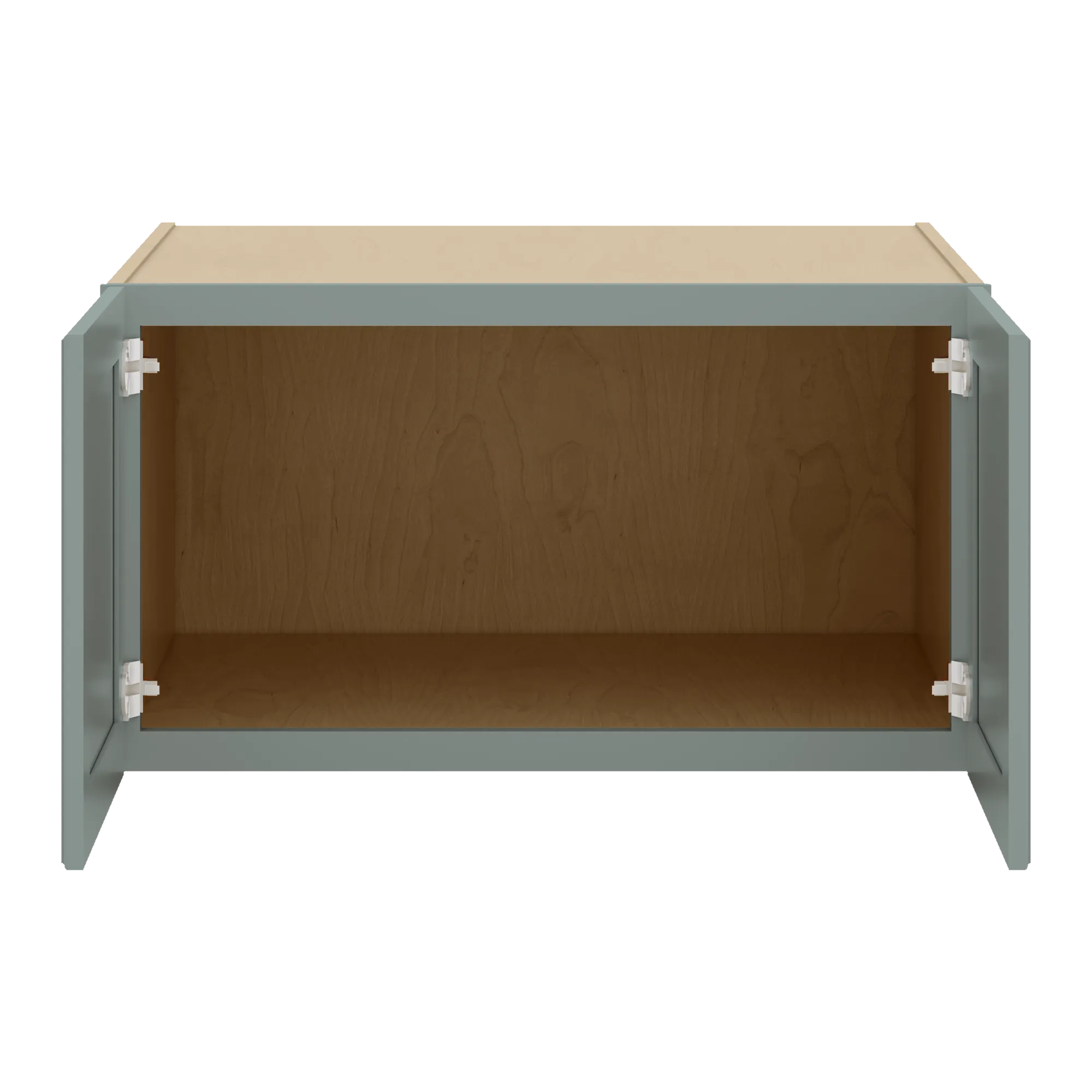 W331827 Open Front Sage