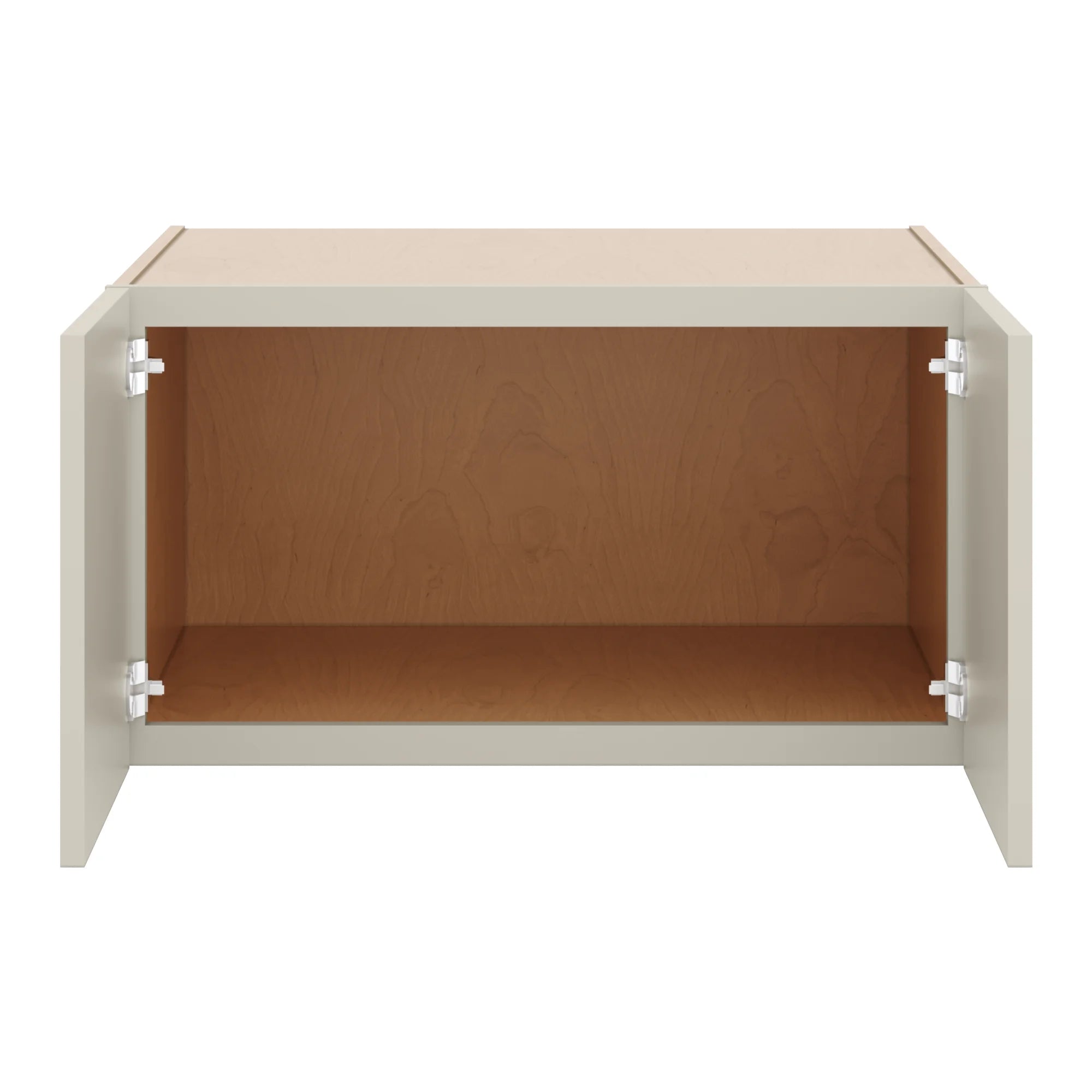 W331827 Open Frontpebbel png