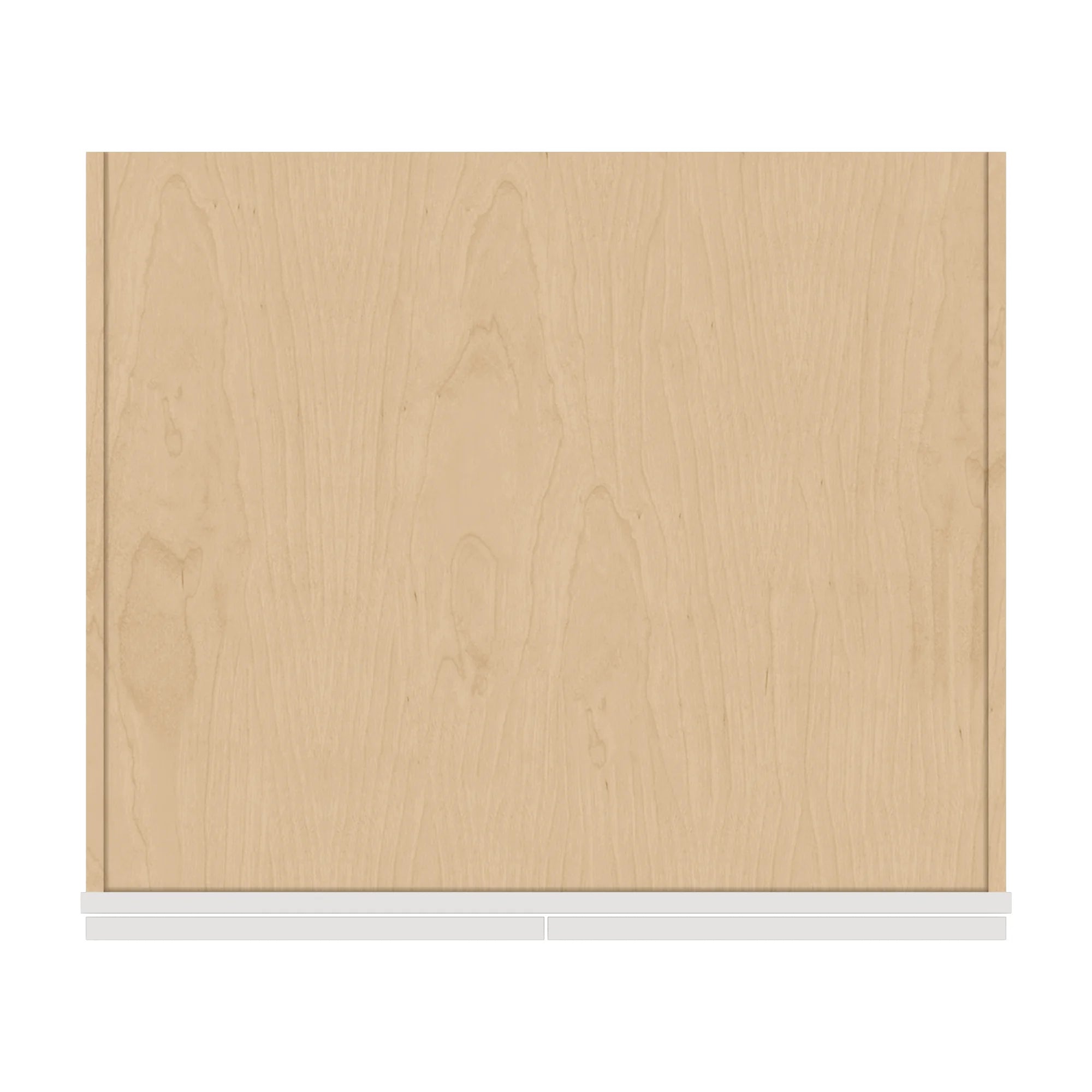 W331827 Topwhite png
