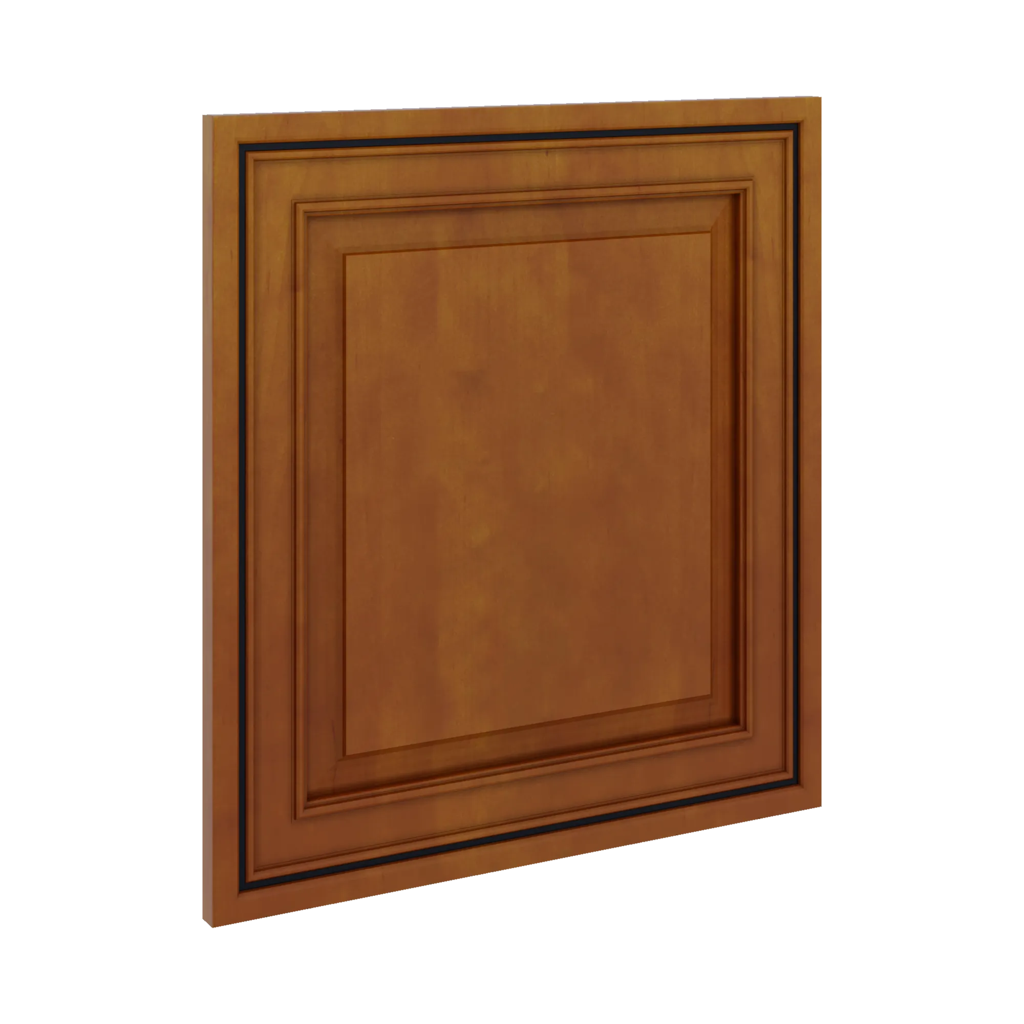j-k-mocha-glazed-k10-dummy-door-panel-16-1-2-w-x-18-h