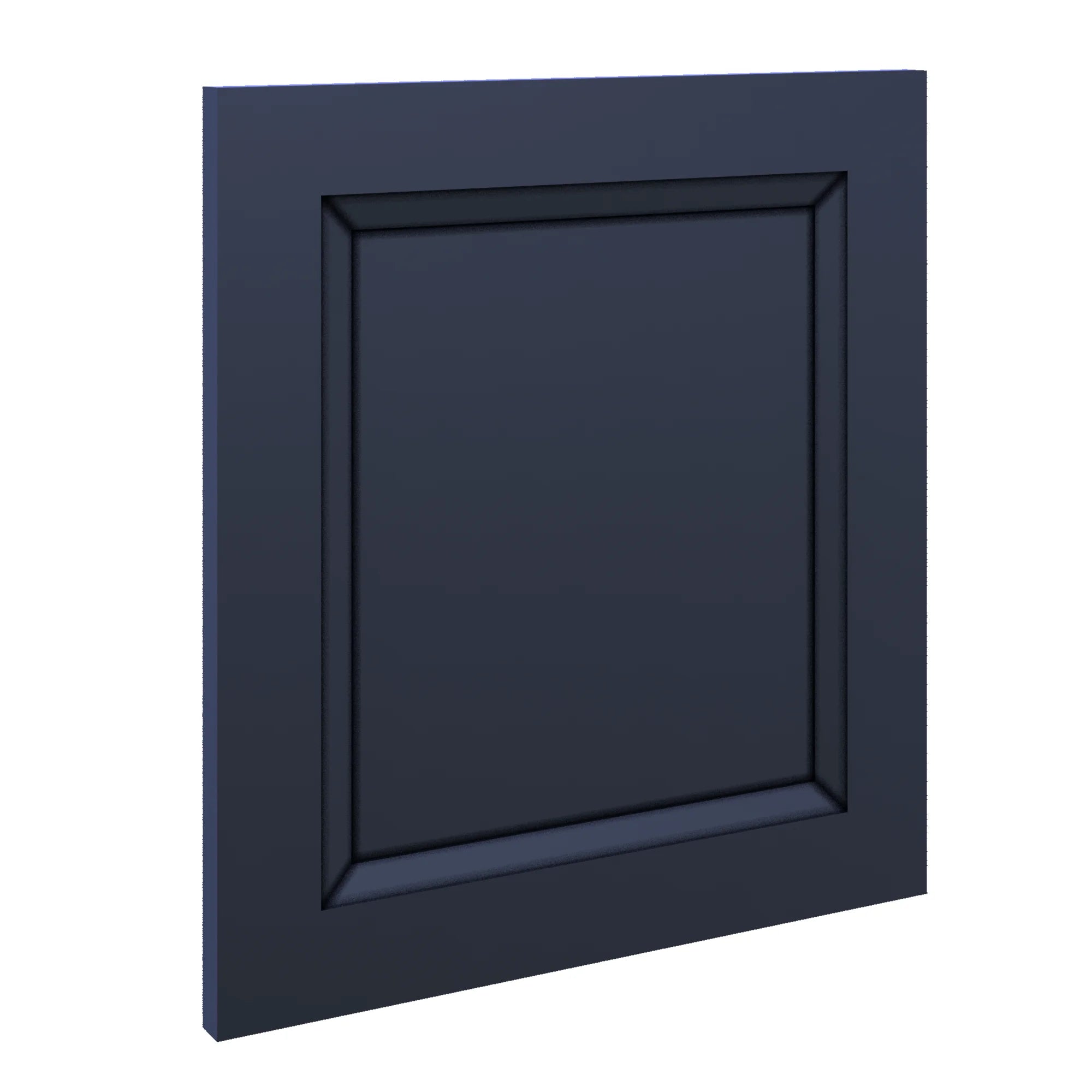 J&K Naval B7 Dummy Door Panel 16 1/2" W x 18" H