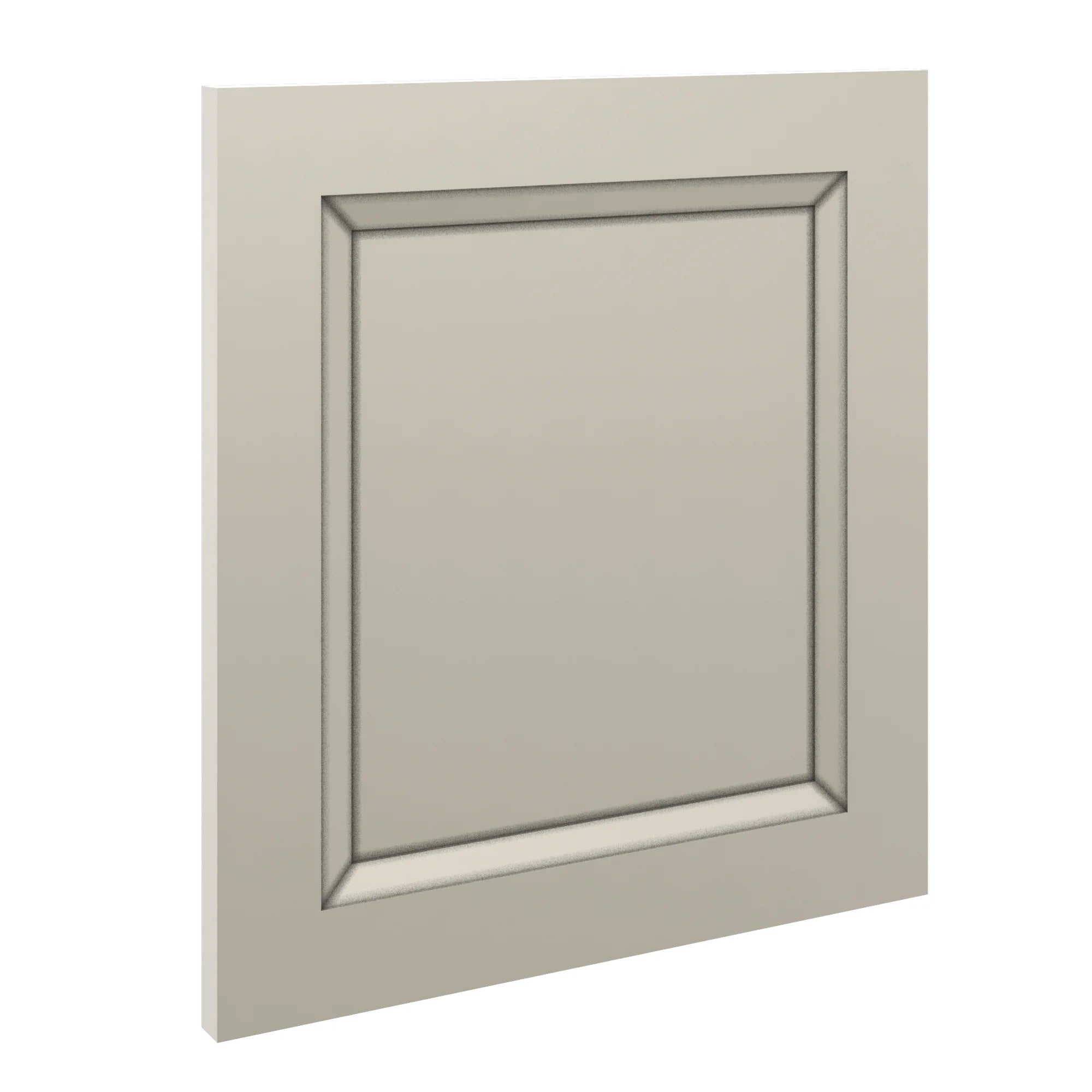 J&K Pebble B6 Dummy Door Panel 16 1/2" W x 18" H