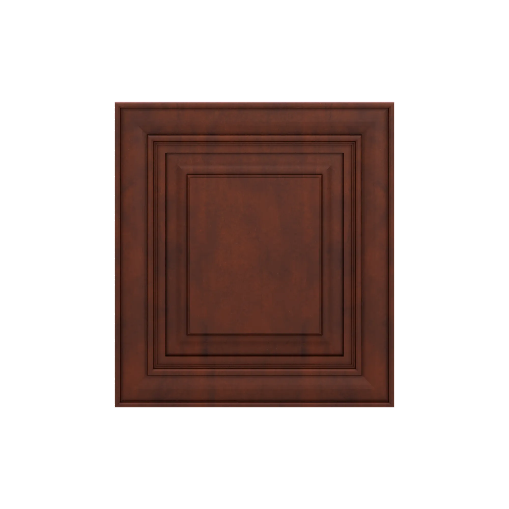 W3318F Front 0a0340b3 c3b9 4515 ad58 d5f0fbf3b3a3