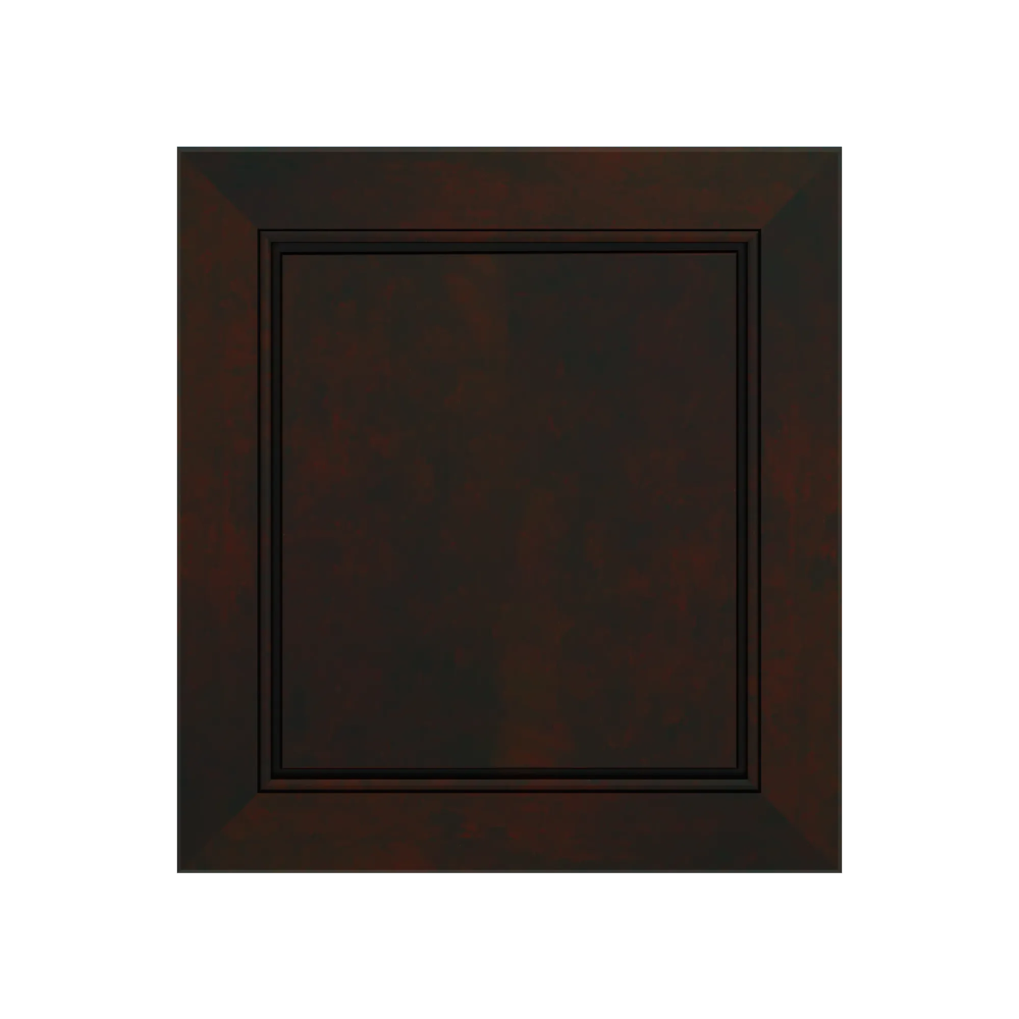 W3318F Front 2474d0ee 63b7 498b a6df fcf20d831990