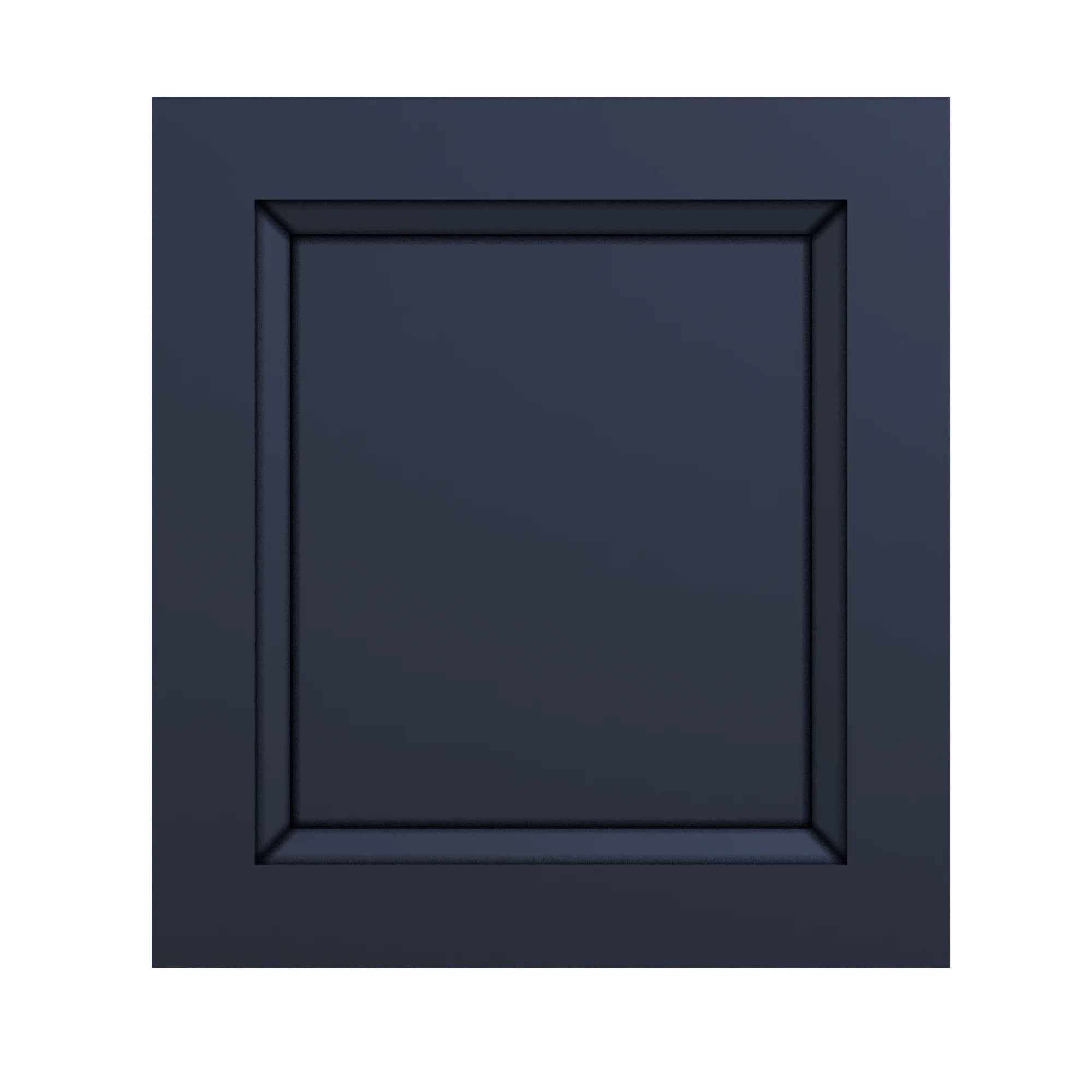 W3318F Frontnaval png