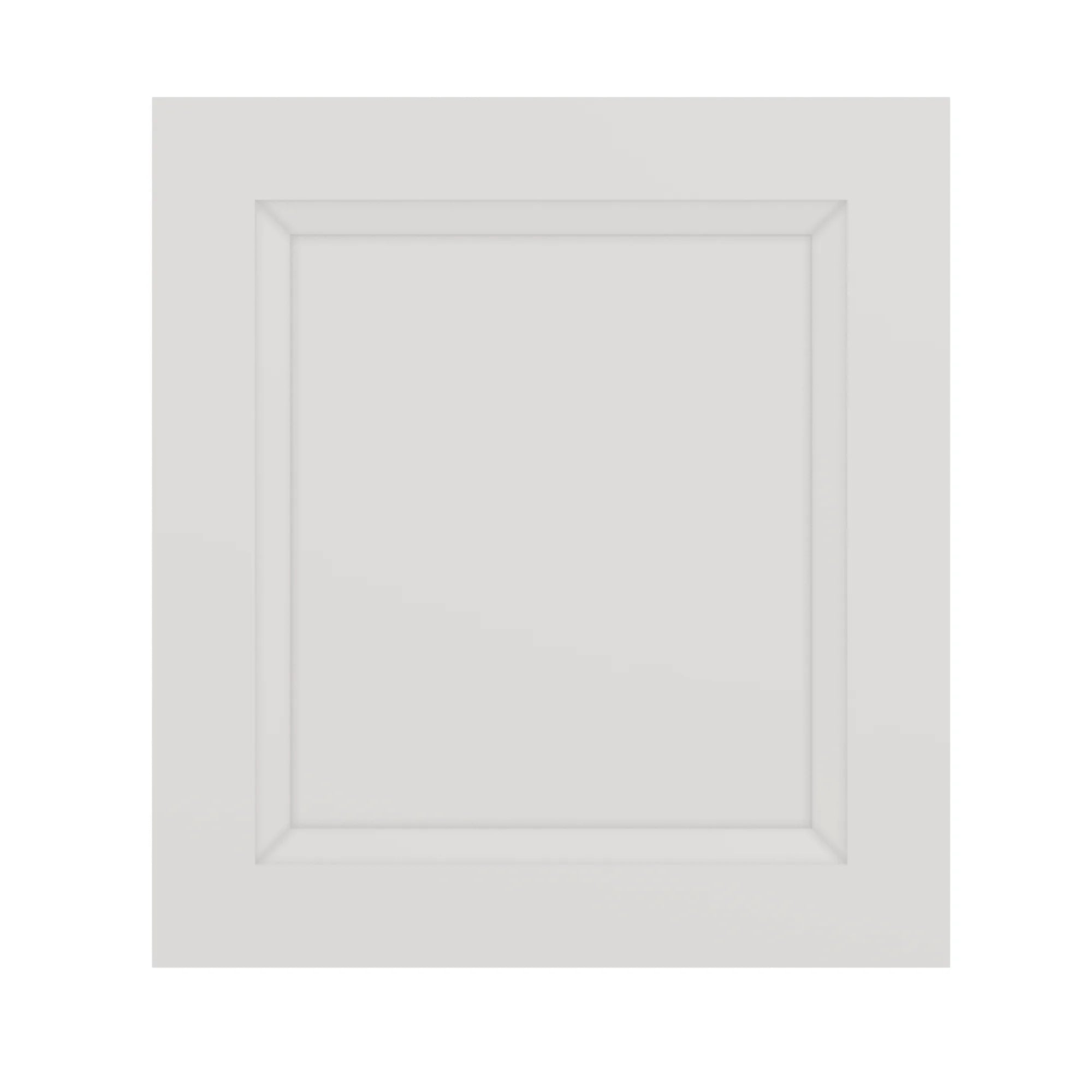W3318F Frontwhite png
