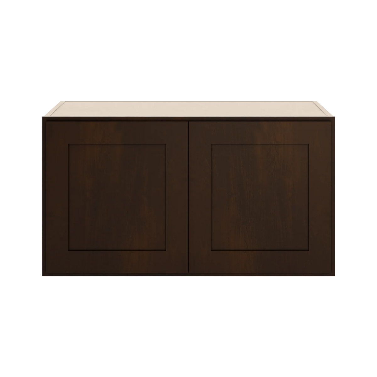 W3318X24 Close Front