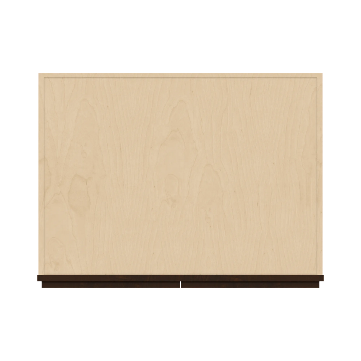 W3318X24 Top