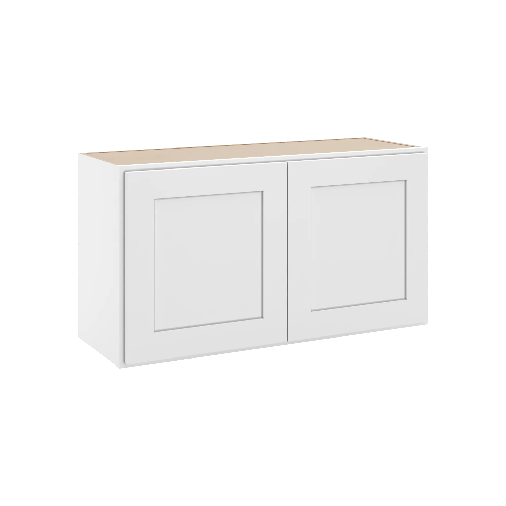 W3318 Close Angle White 1