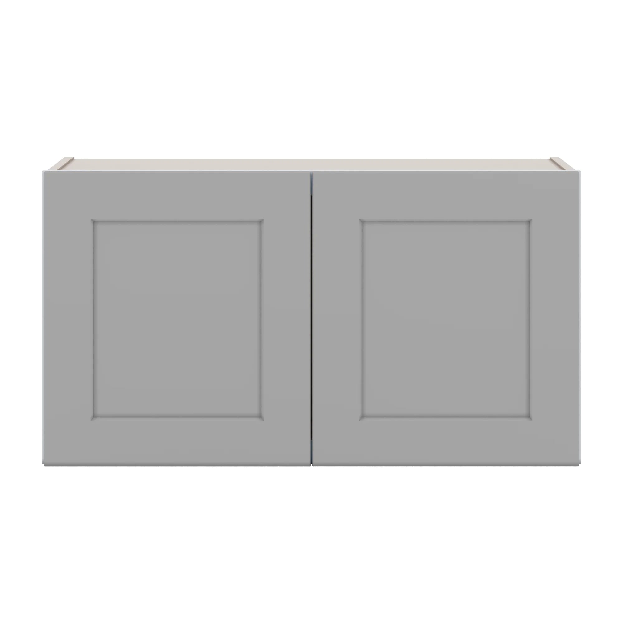 W3318 Close Front Castle gray png