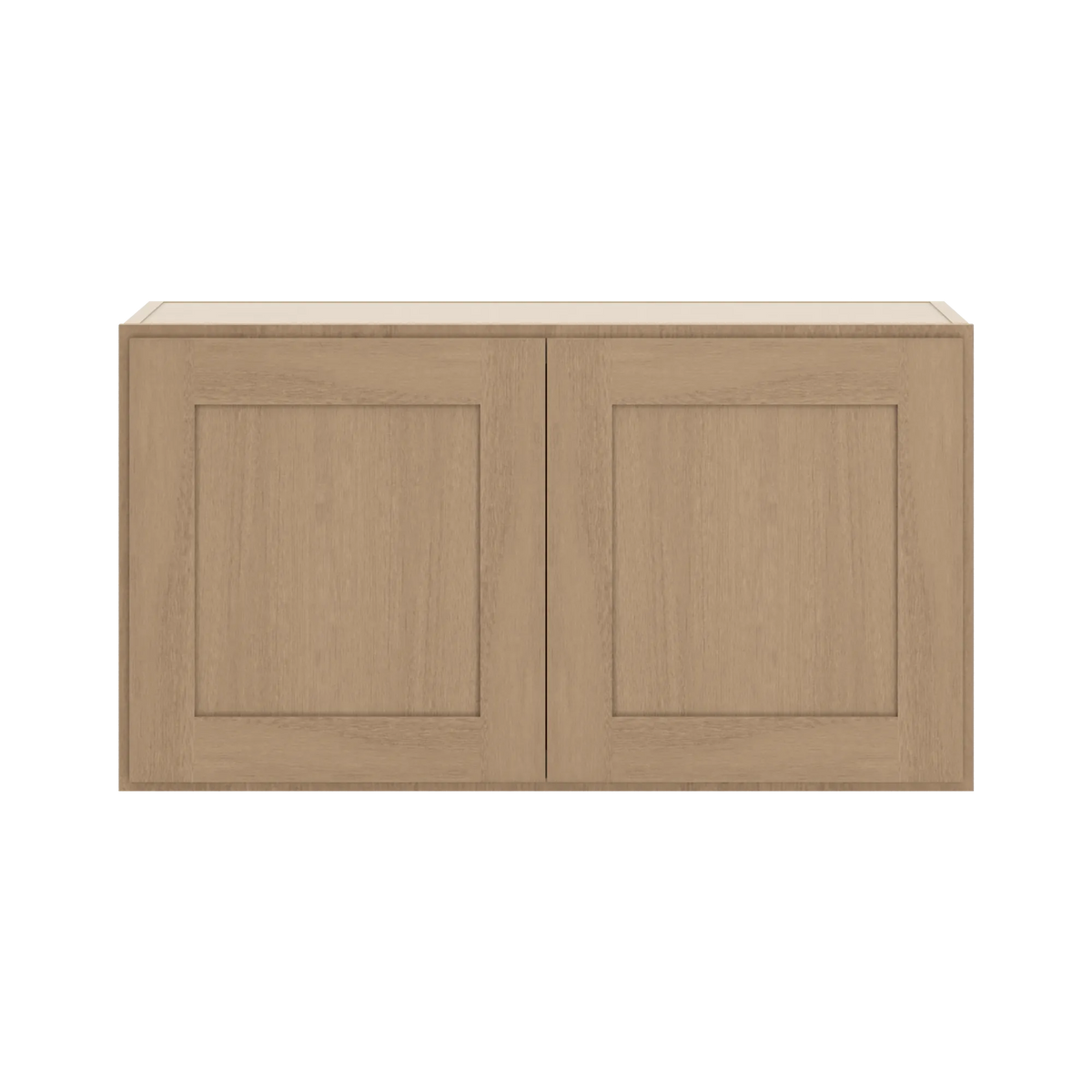 W3318 Close Front ffd24a08 b608 4c3d 80b1 66ea620ad7f9