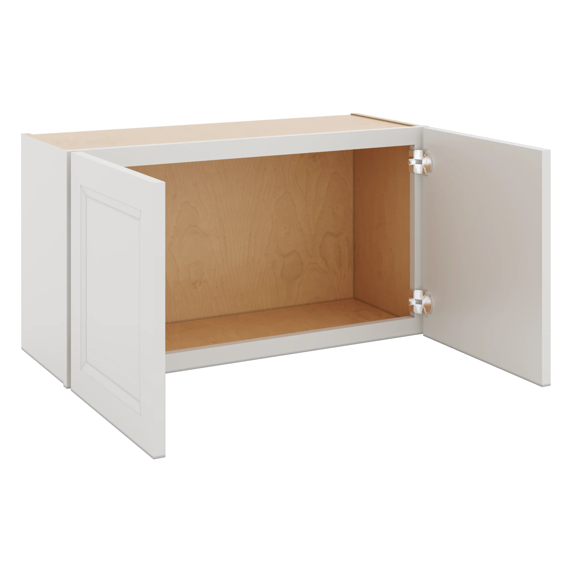W3318 Open Anglewhite png