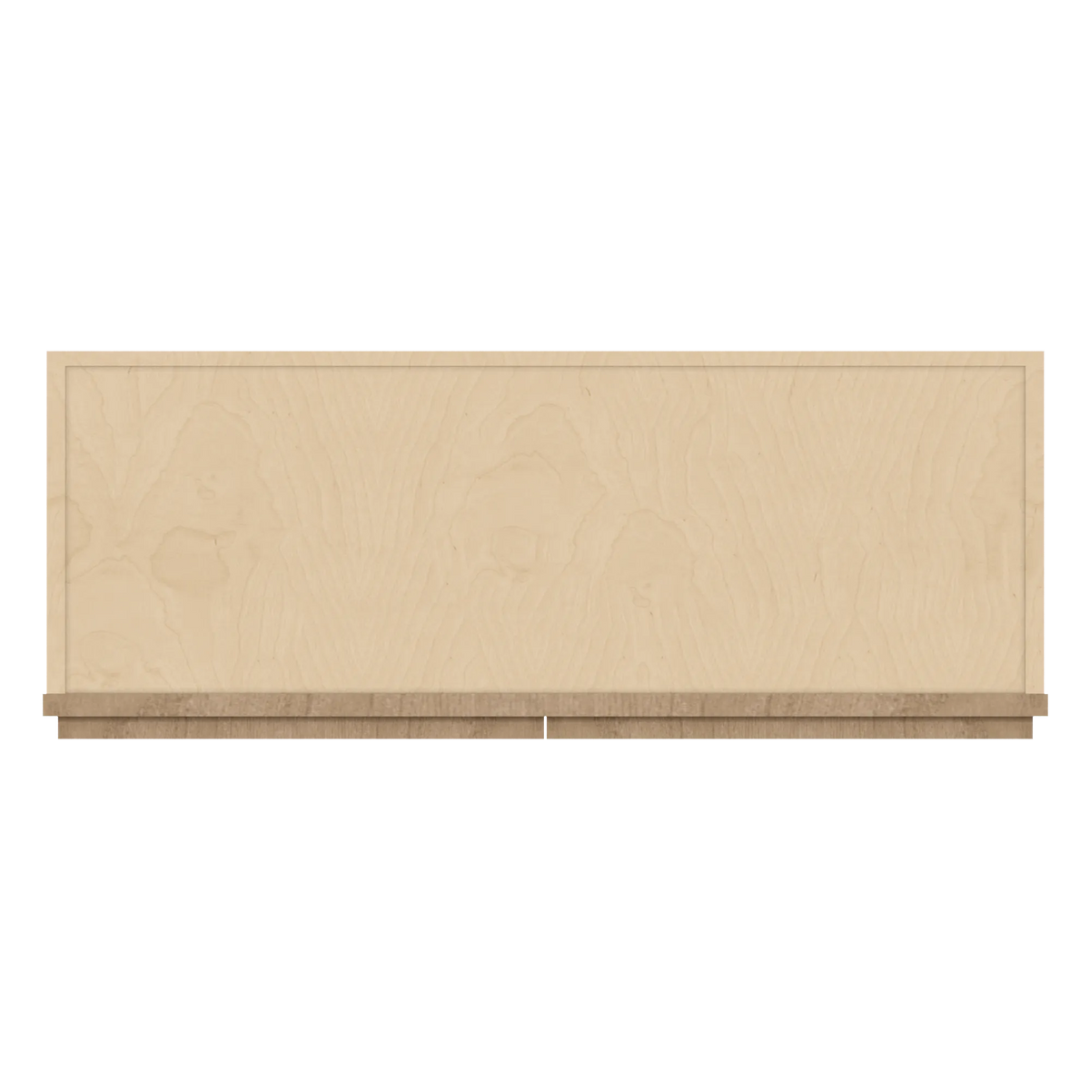 W3318 Top 264aaae1 f394 4e87 9f04 1dc6833bdf4b