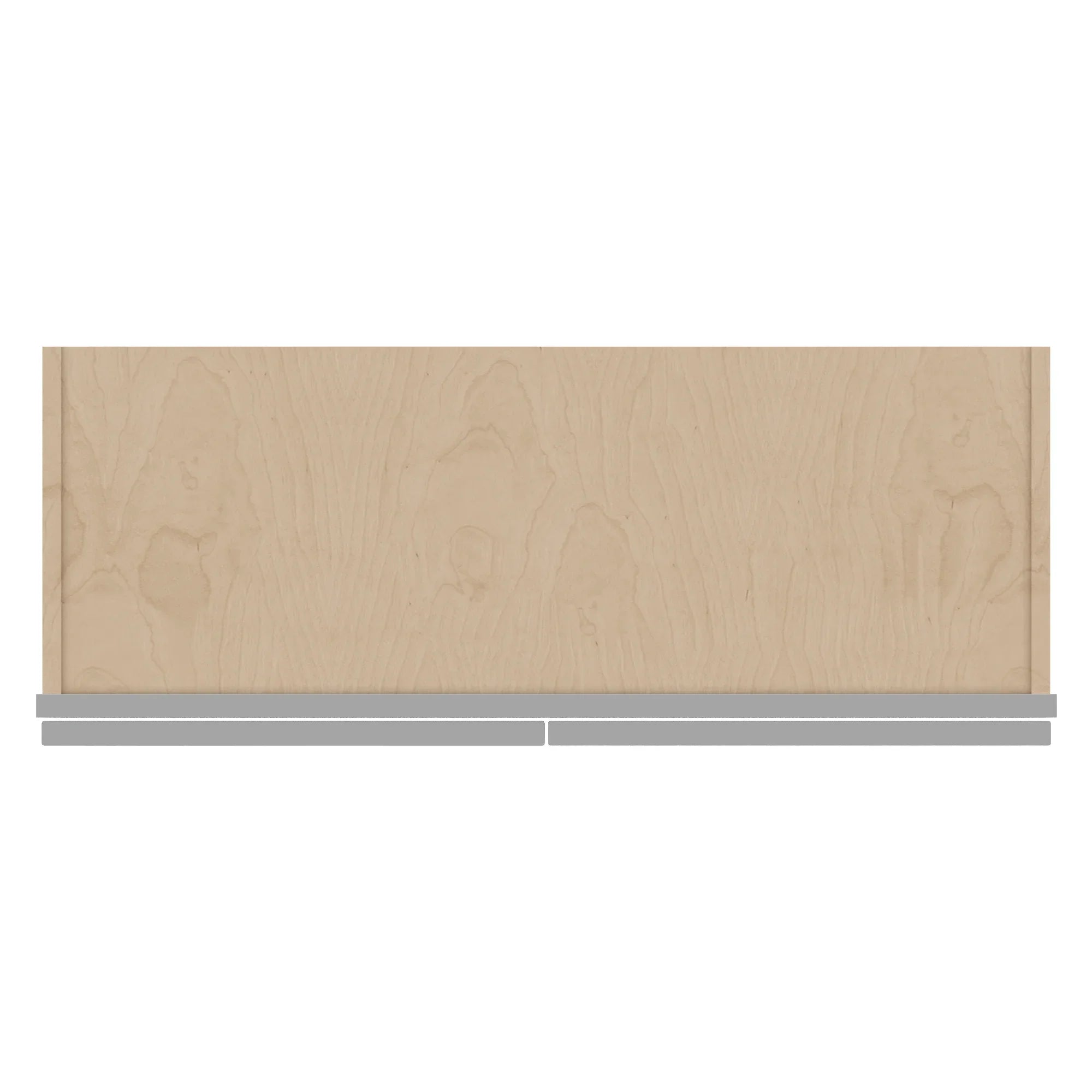 W3318 Top Castle gray png