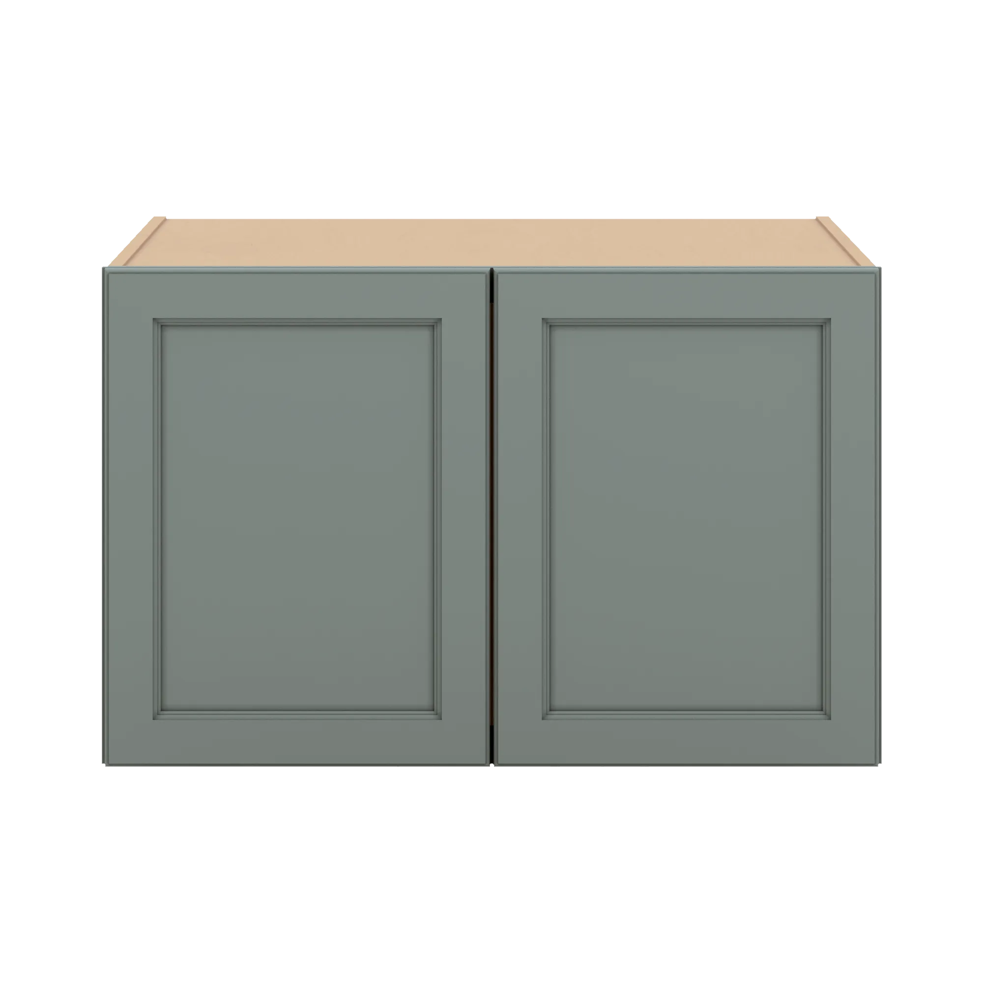 W332127 Close Front Sage