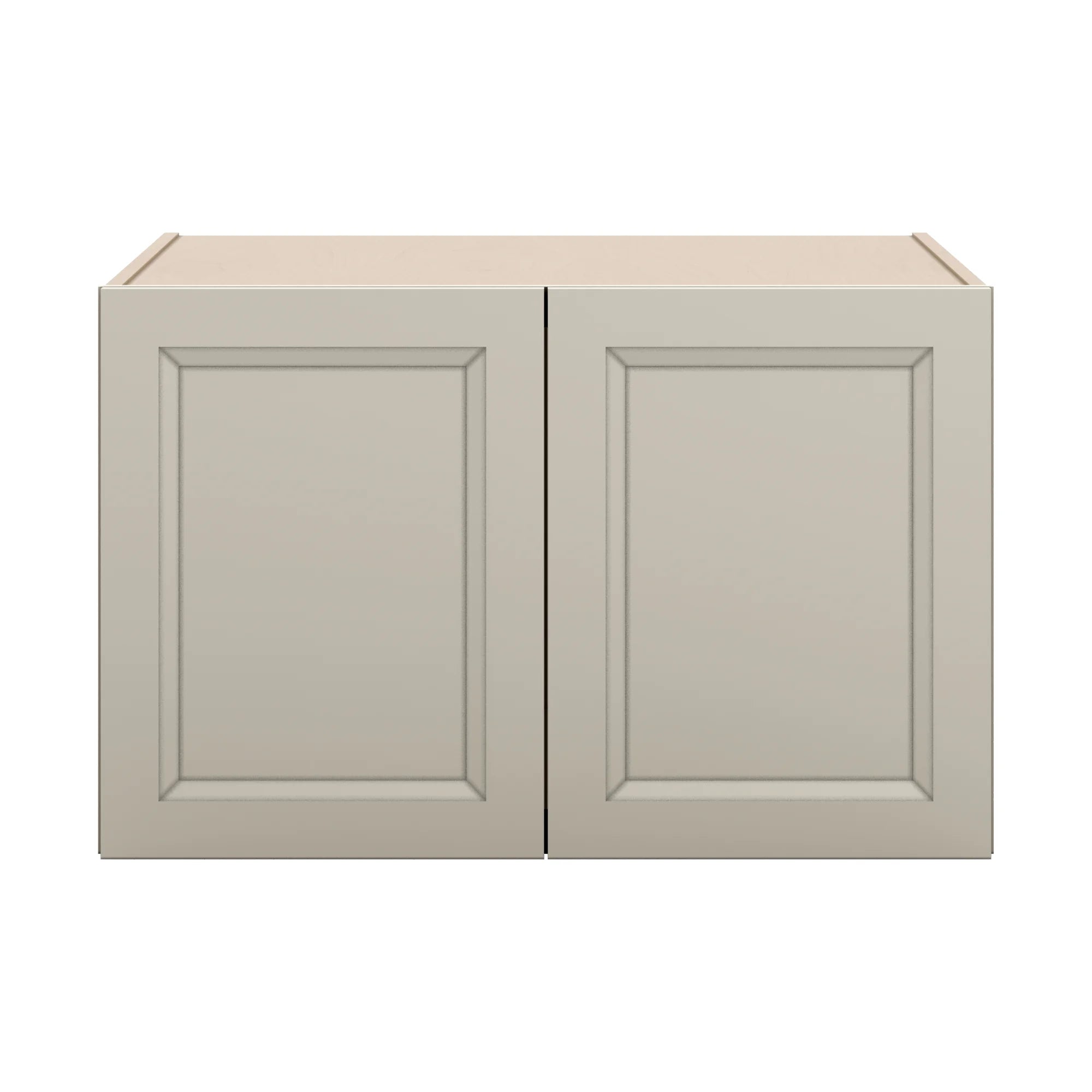 W332127 Close Frontpebble png