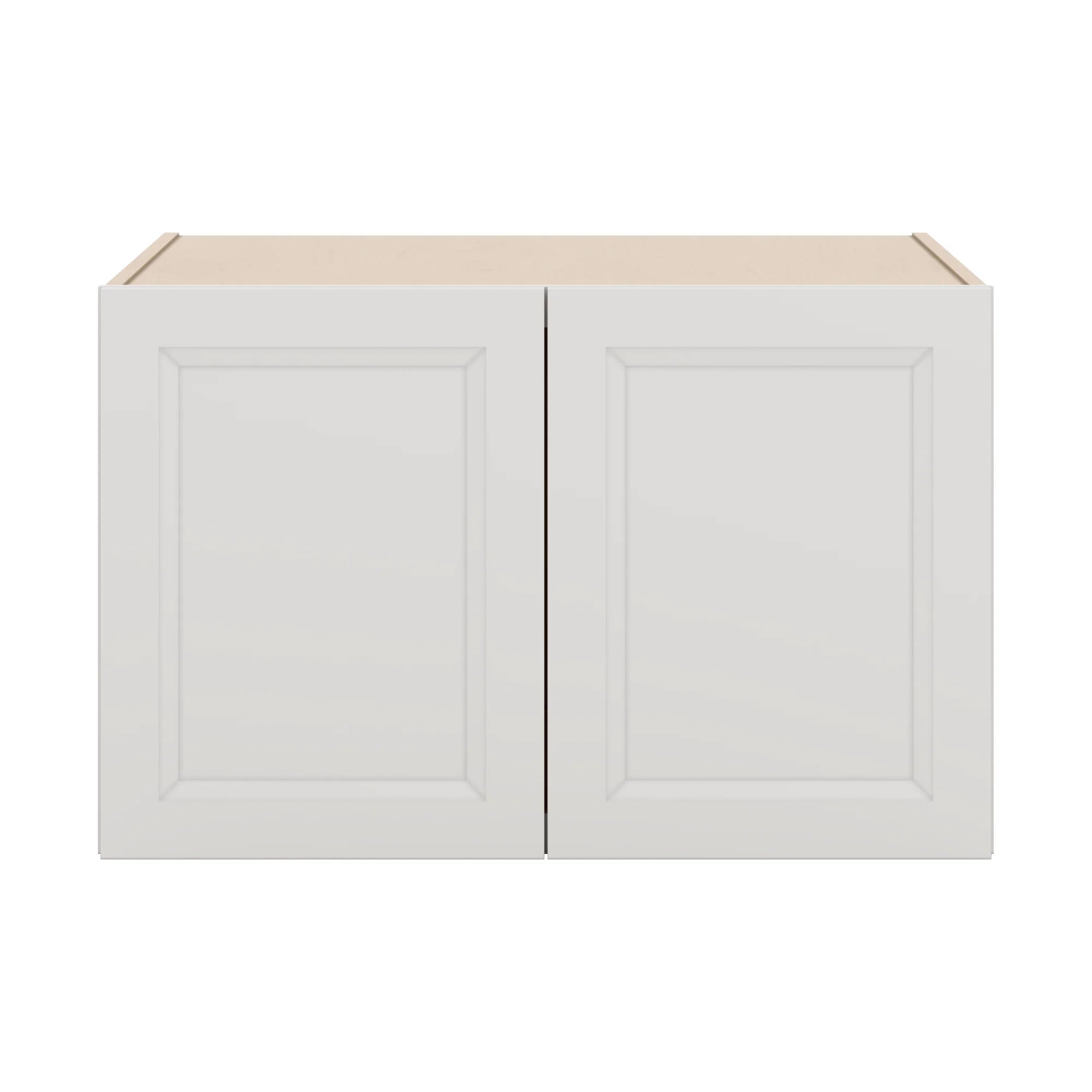 W332127 Close Frontwhite png