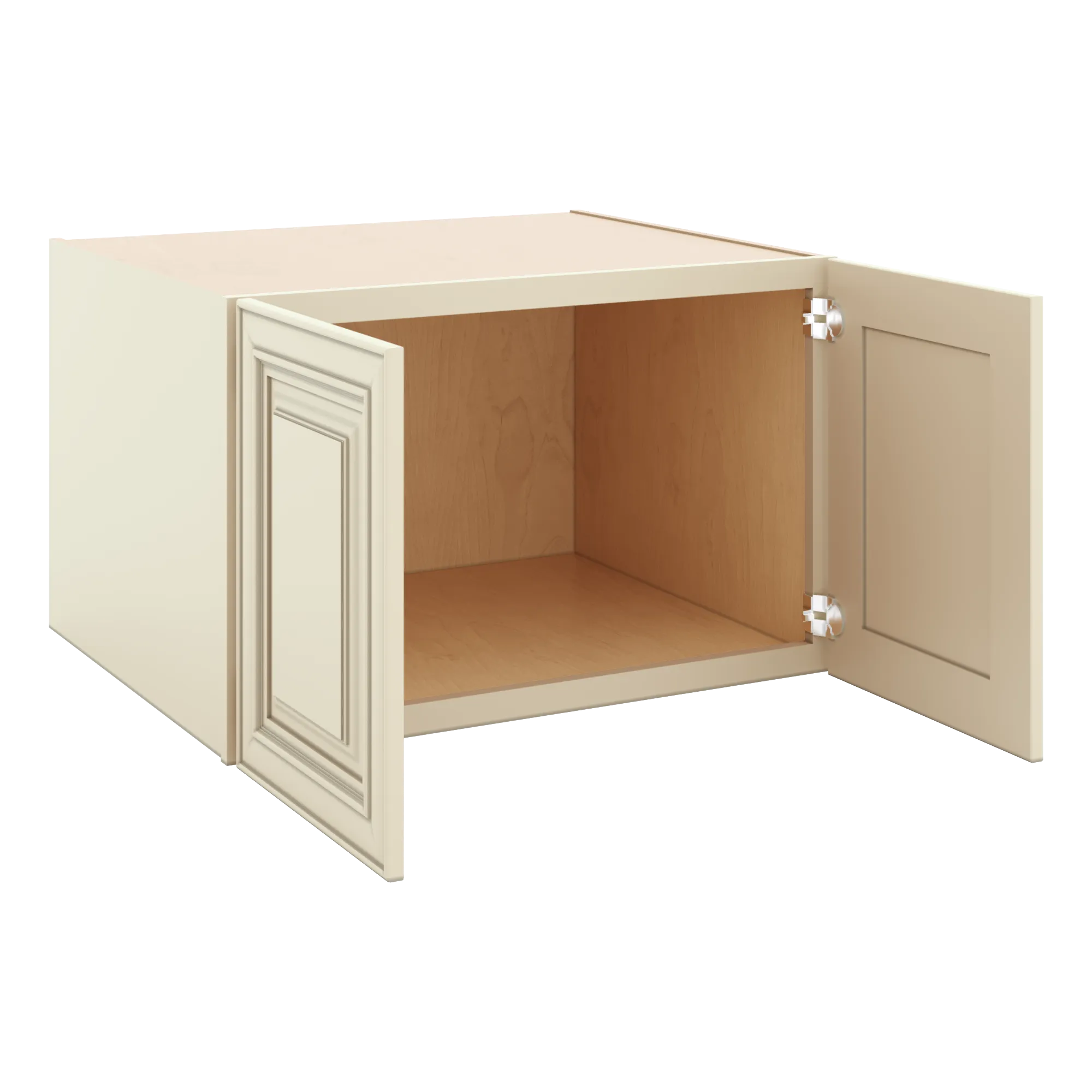 W332127 Open Angle dff3d365 cae9 4f27 bb49 c66d20af978f