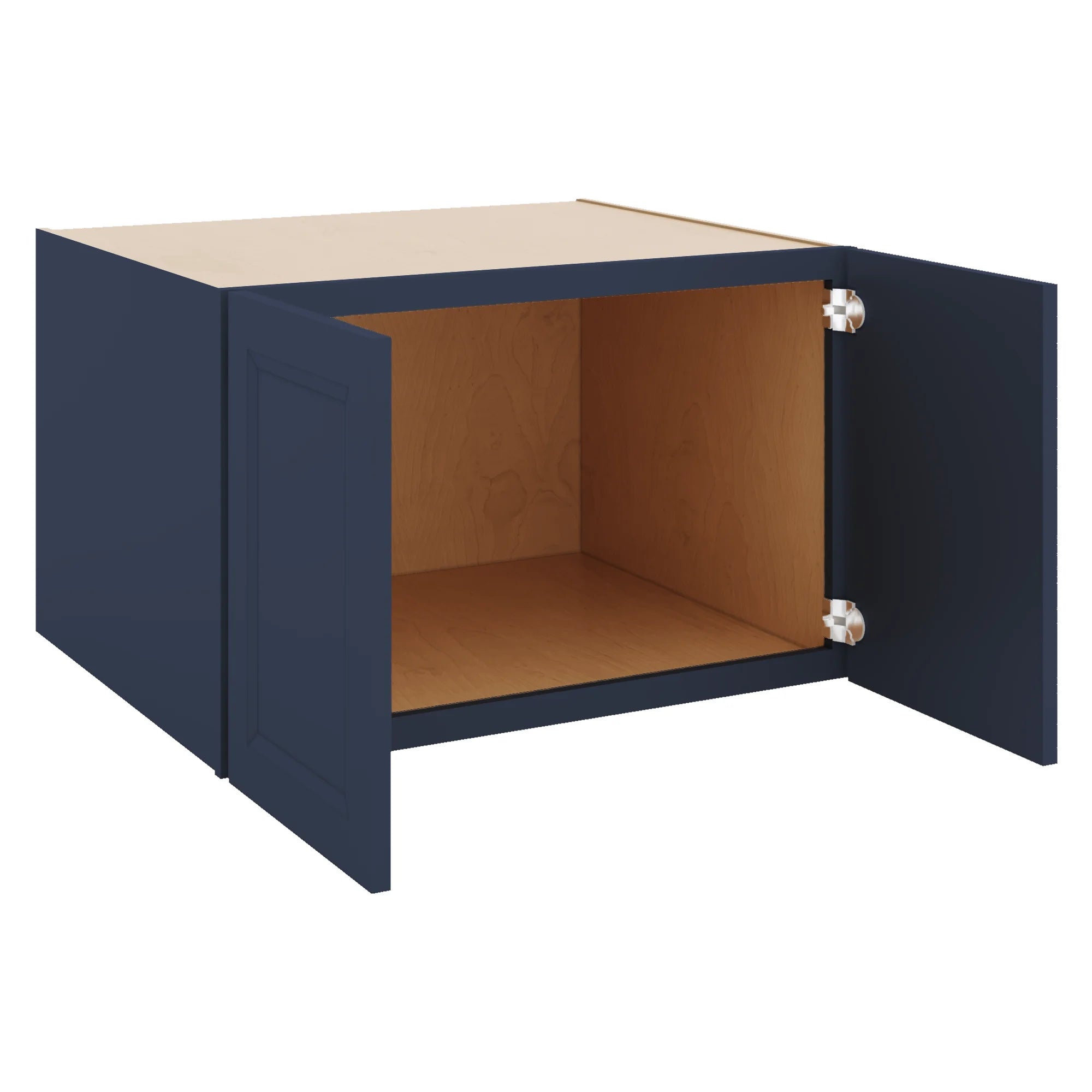 W332127 Open Anglenaval png