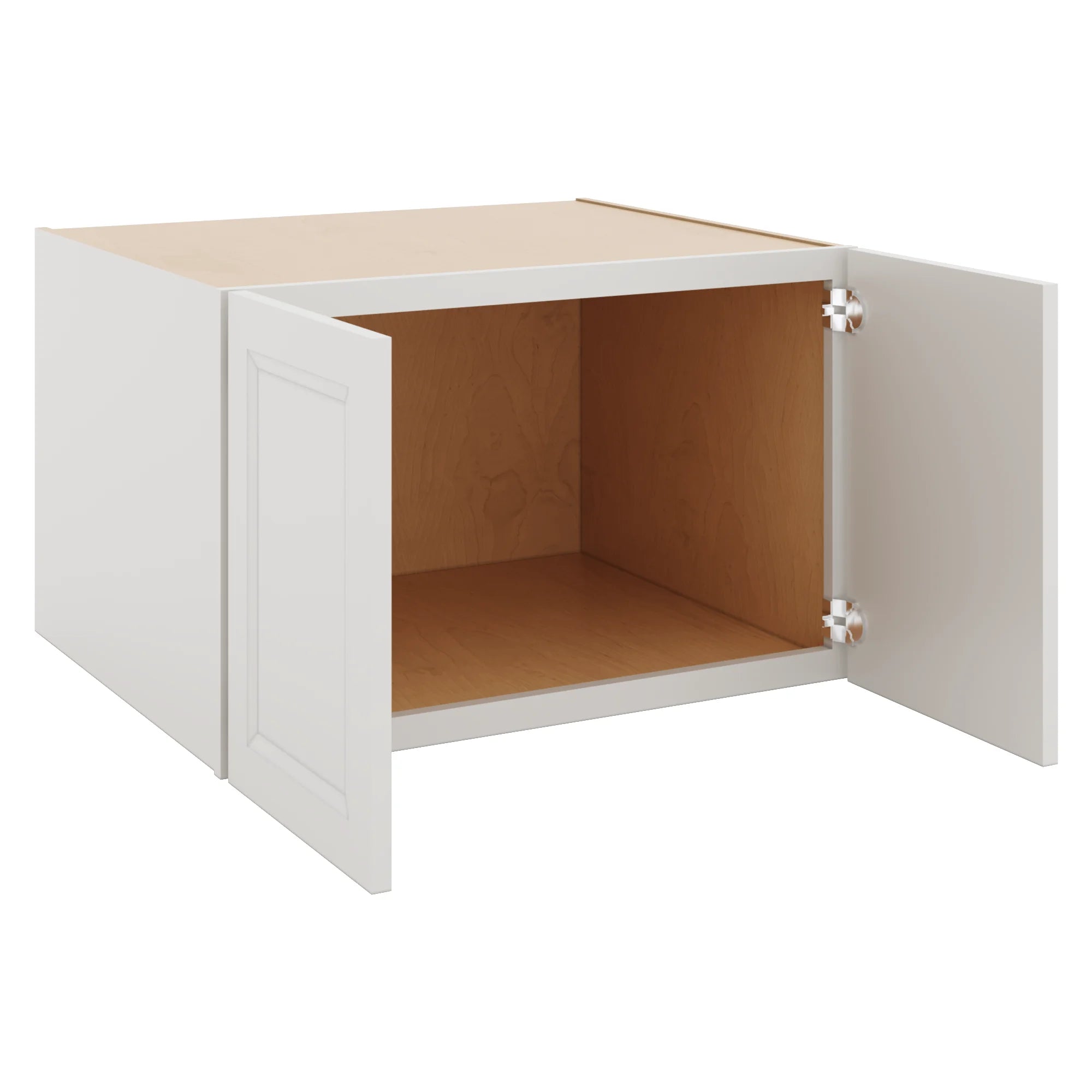 W332127 Open Anglewhite png