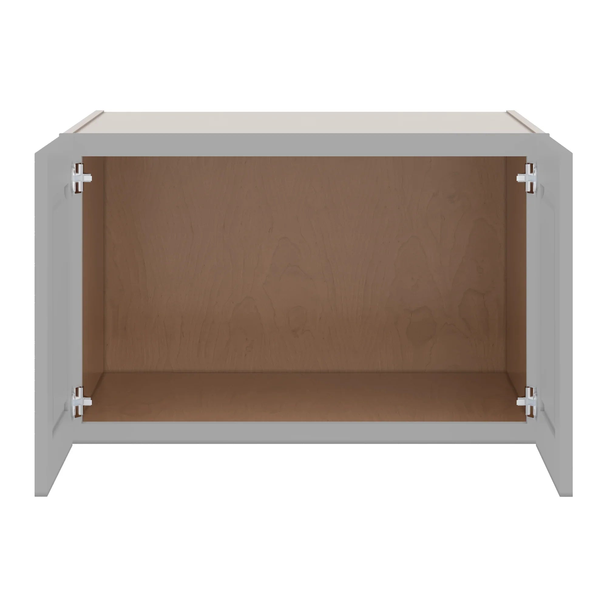 W332127 Open Front Castle gray png