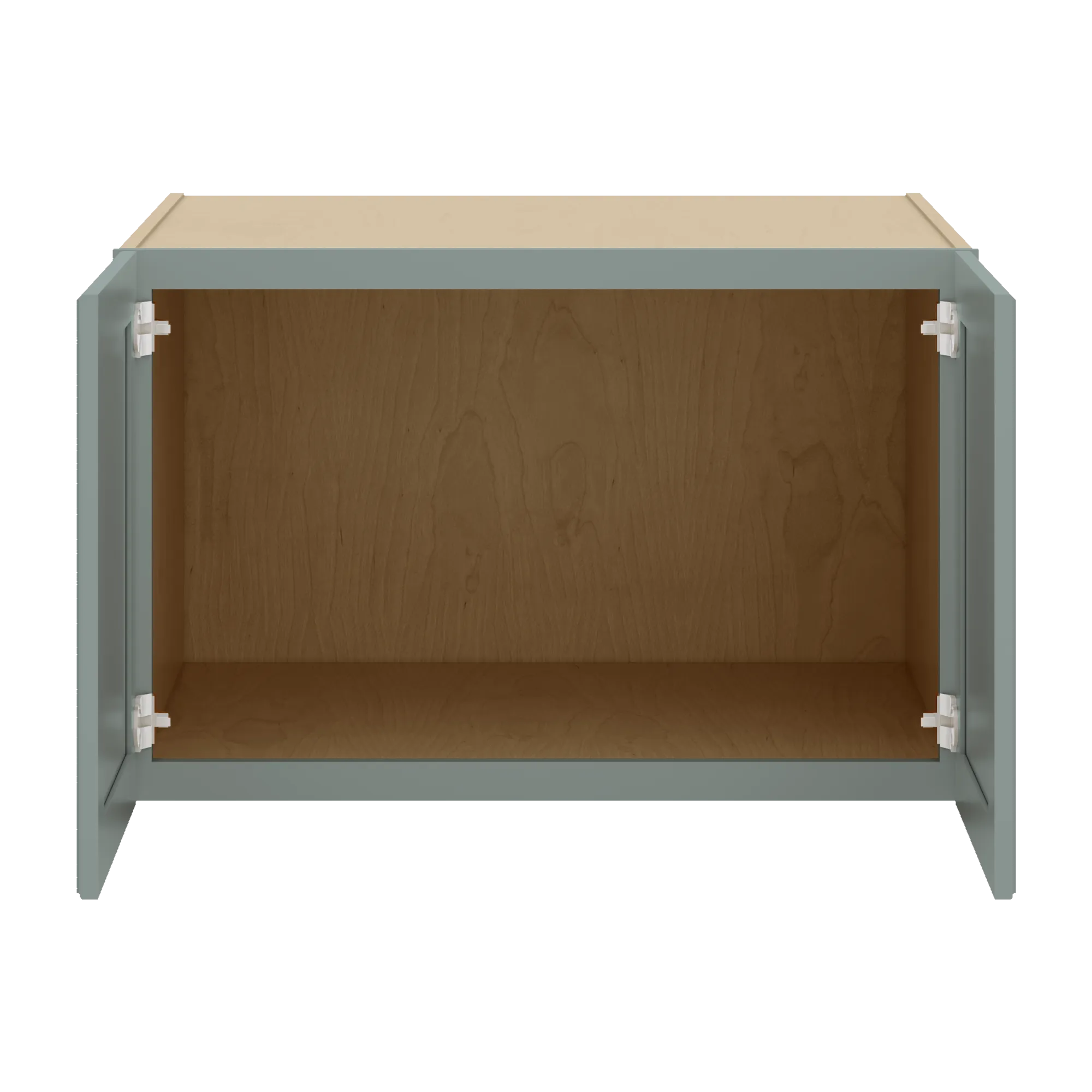 W332127 Open Front Sage