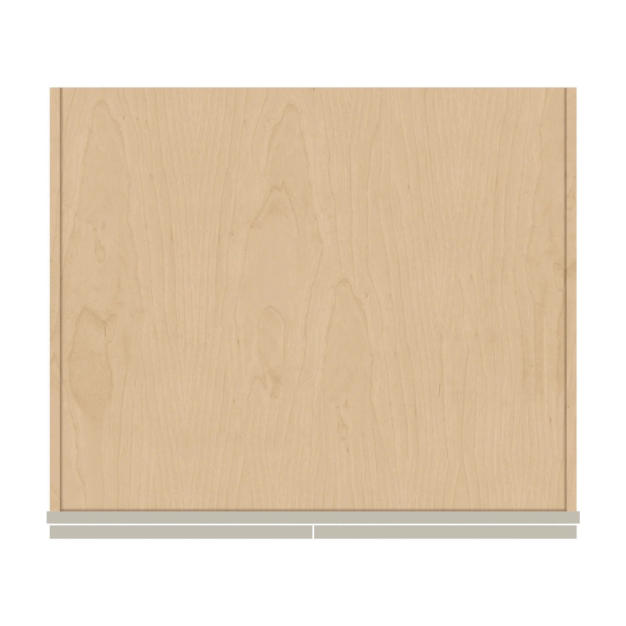 W332127 Toppebble png