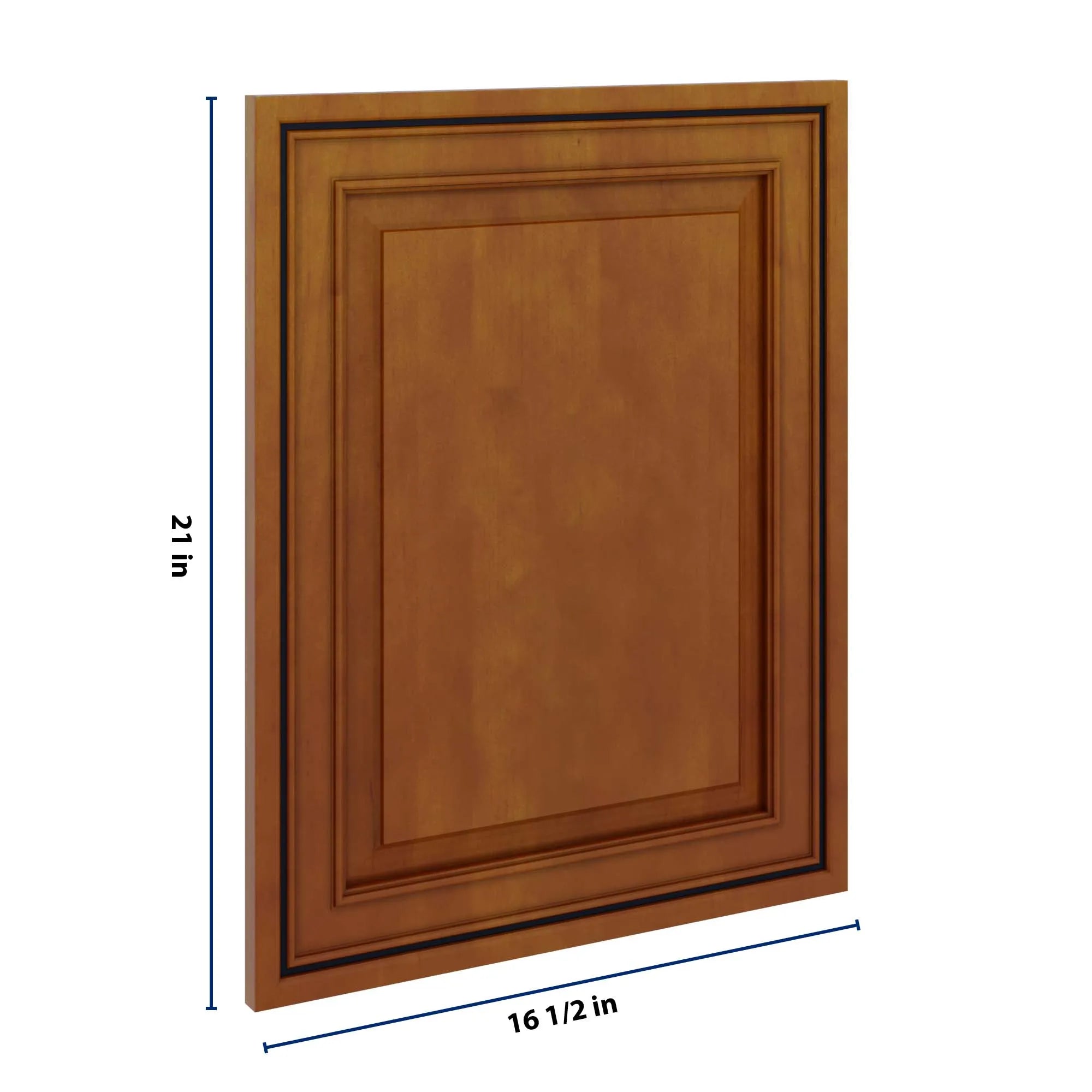 j-k-mocha-glazed-k10-dummy-door-panel-16-1-2-w-x-21-h