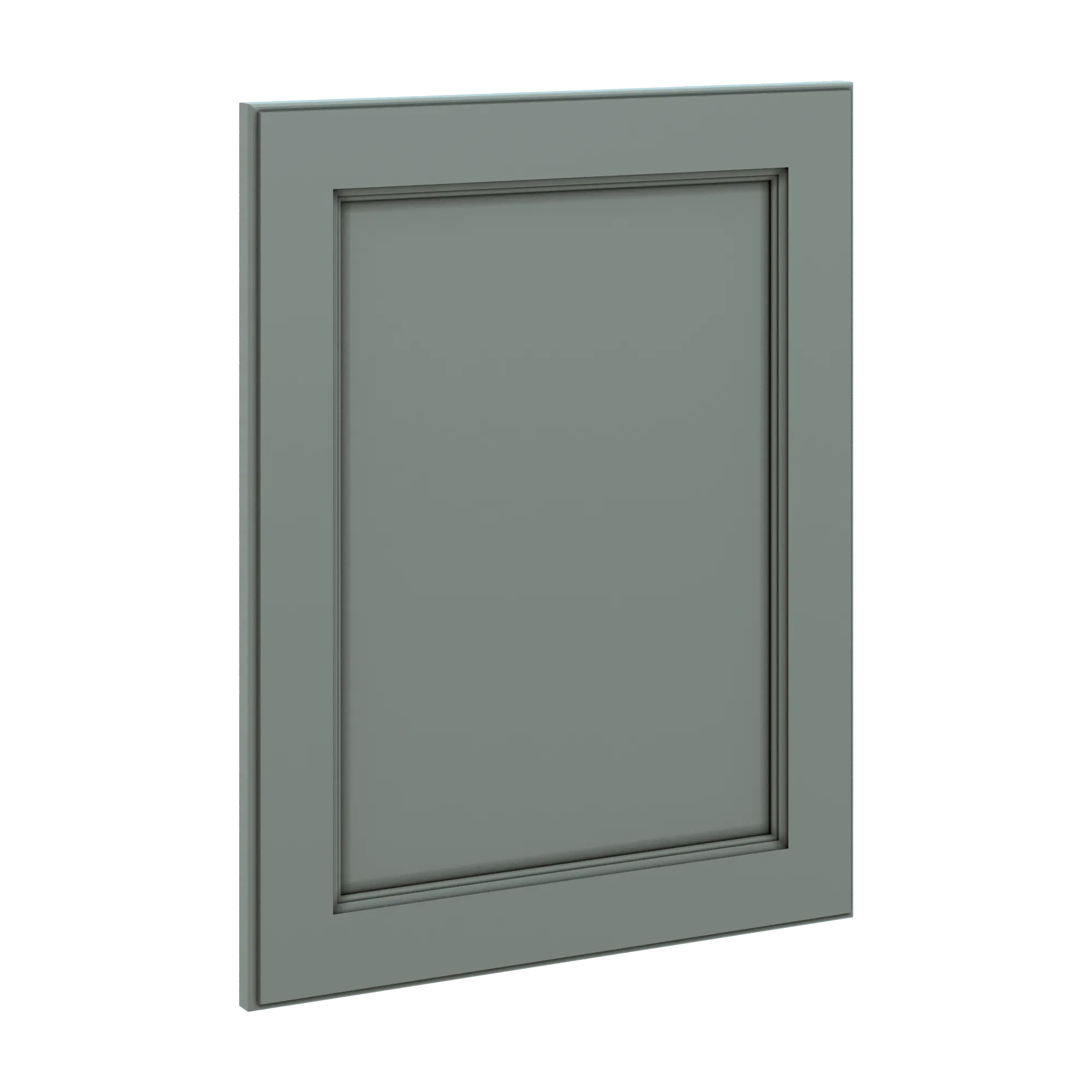 J&K Sage E3 Dummy Door Panel 16 1/2" W x 21" H