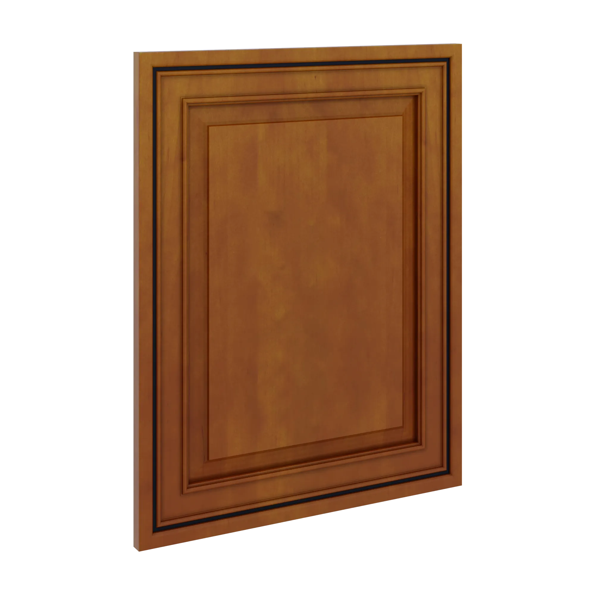 j-k-mocha-glazed-k10-dummy-door-panel-16-1-2-w-x-21-h